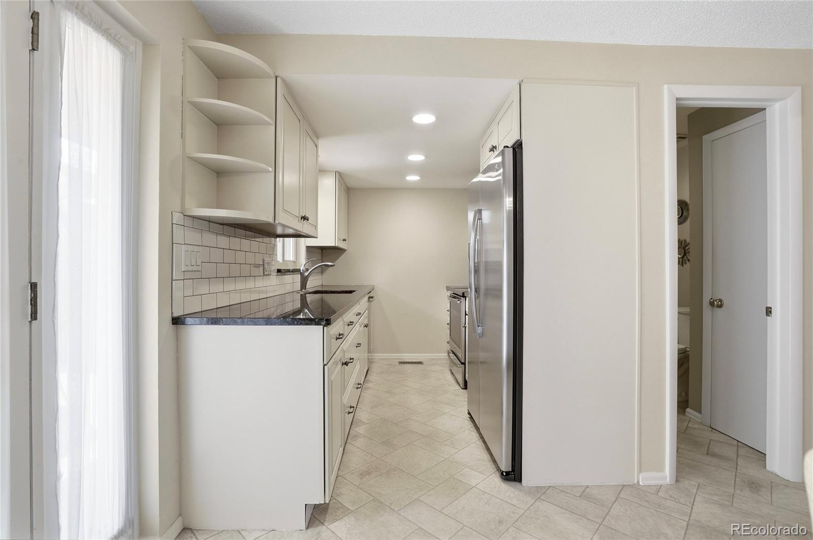MLS Image #11 for 13085 w 20th avenue,golden, Colorado