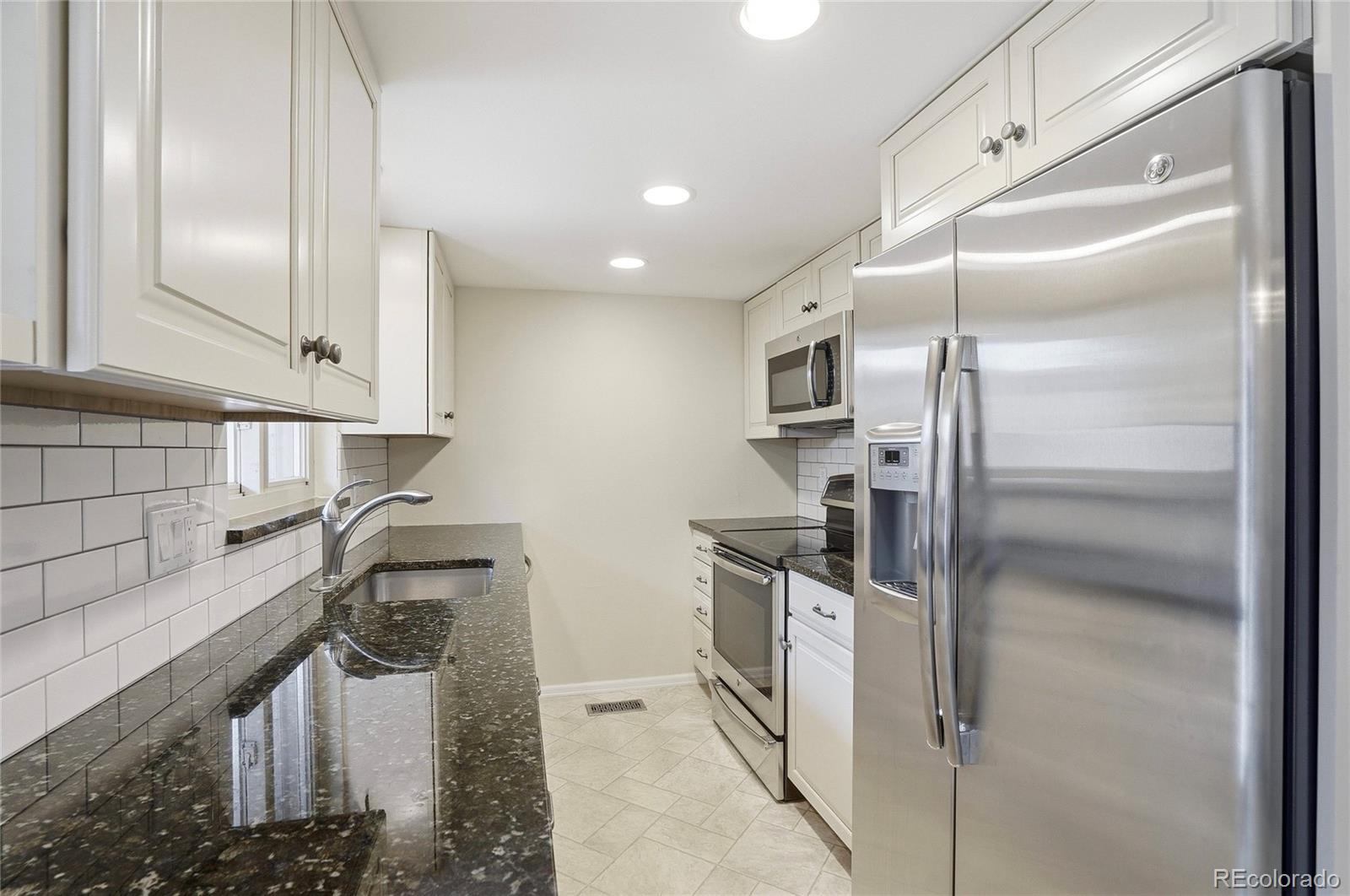 MLS Image #12 for 13085 w 20th avenue,golden, Colorado