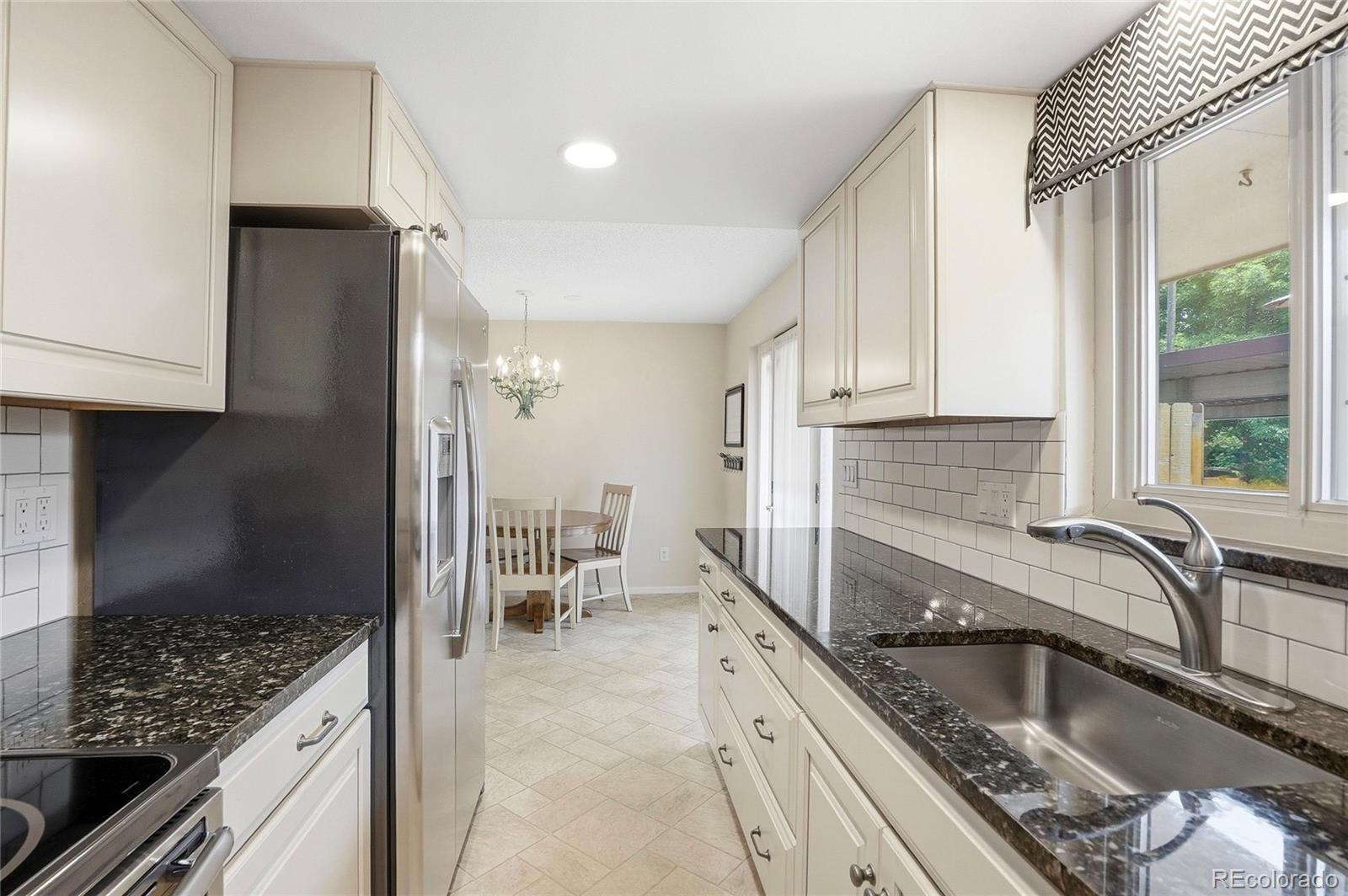 MLS Image #13 for 13085 w 20th avenue,golden, Colorado