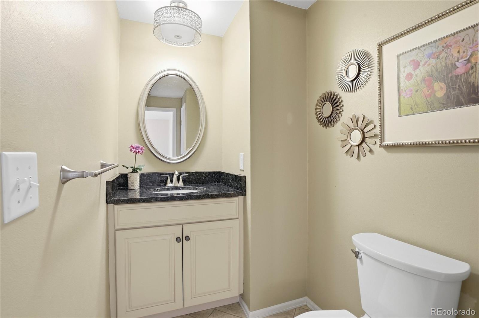 MLS Image #14 for 13085 w 20th avenue,golden, Colorado