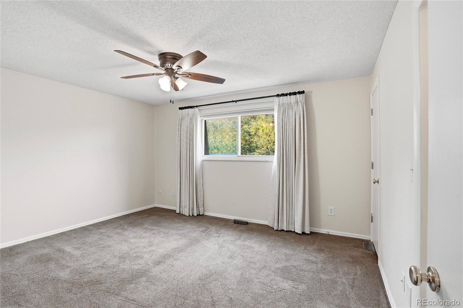 MLS Image #15 for 13085 w 20th avenue,golden, Colorado