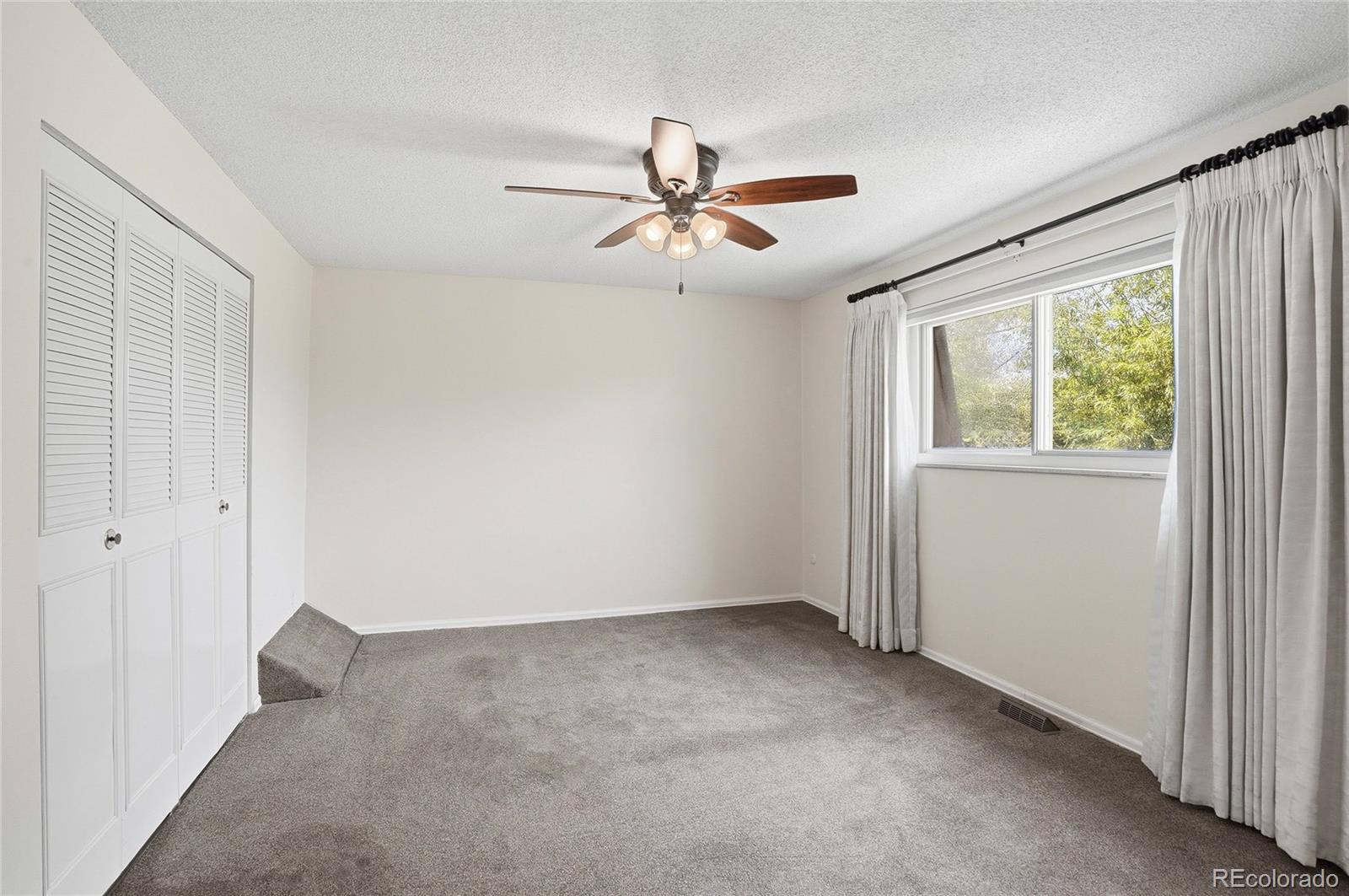 MLS Image #16 for 13085 w 20th avenue,golden, Colorado