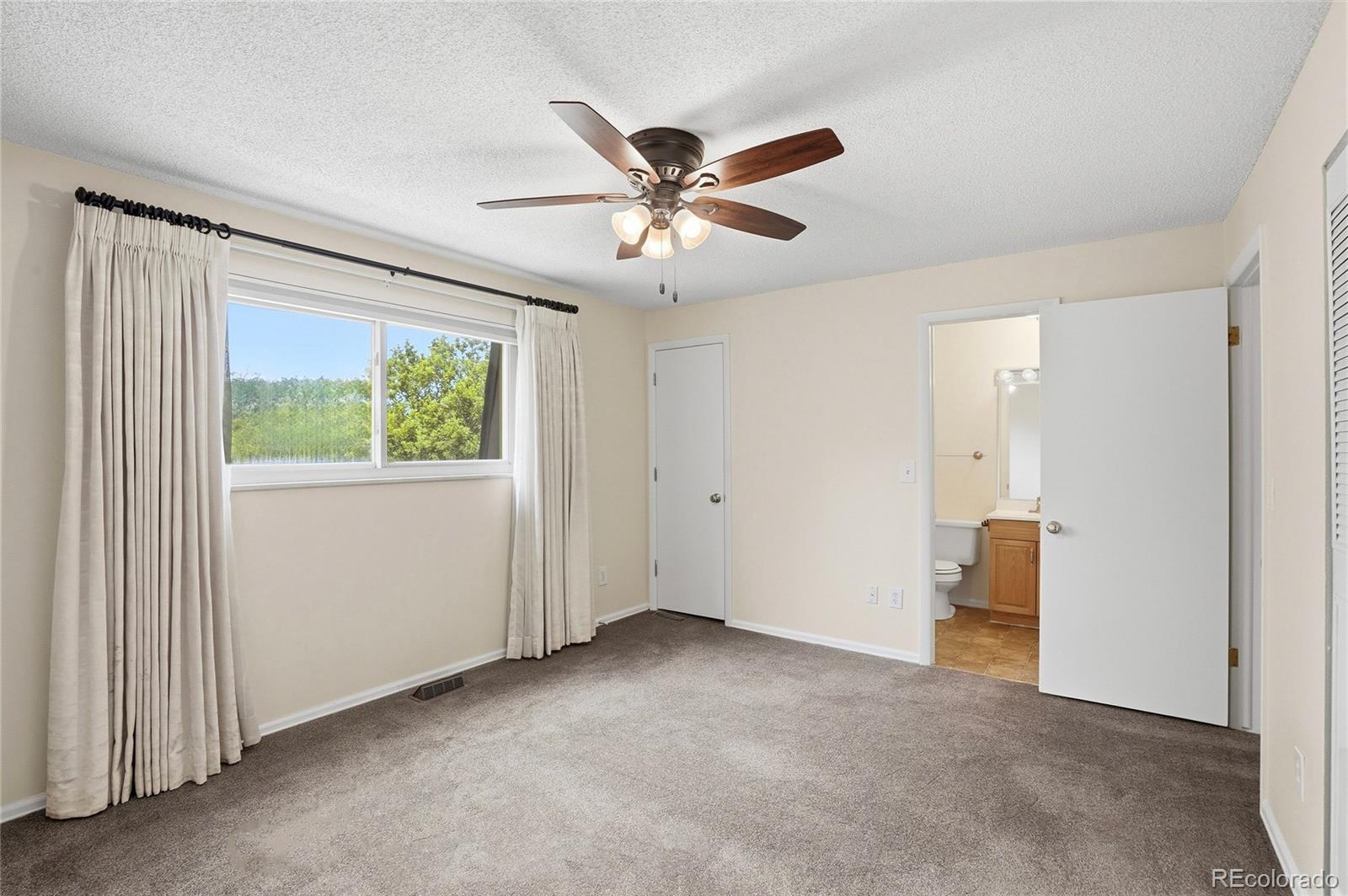 MLS Image #17 for 13085 w 20th avenue,golden, Colorado