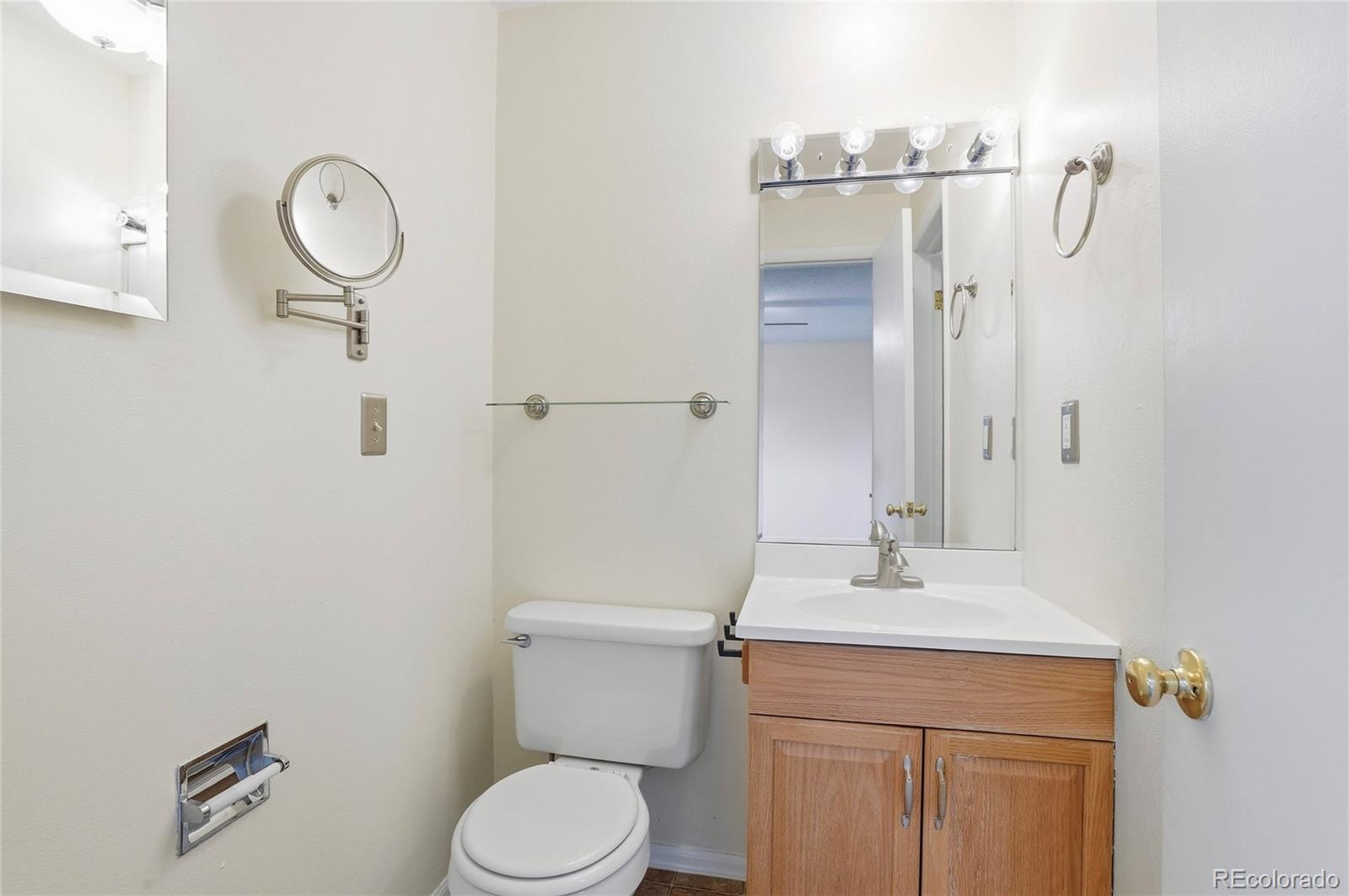 MLS Image #18 for 13085 w 20th avenue,golden, Colorado