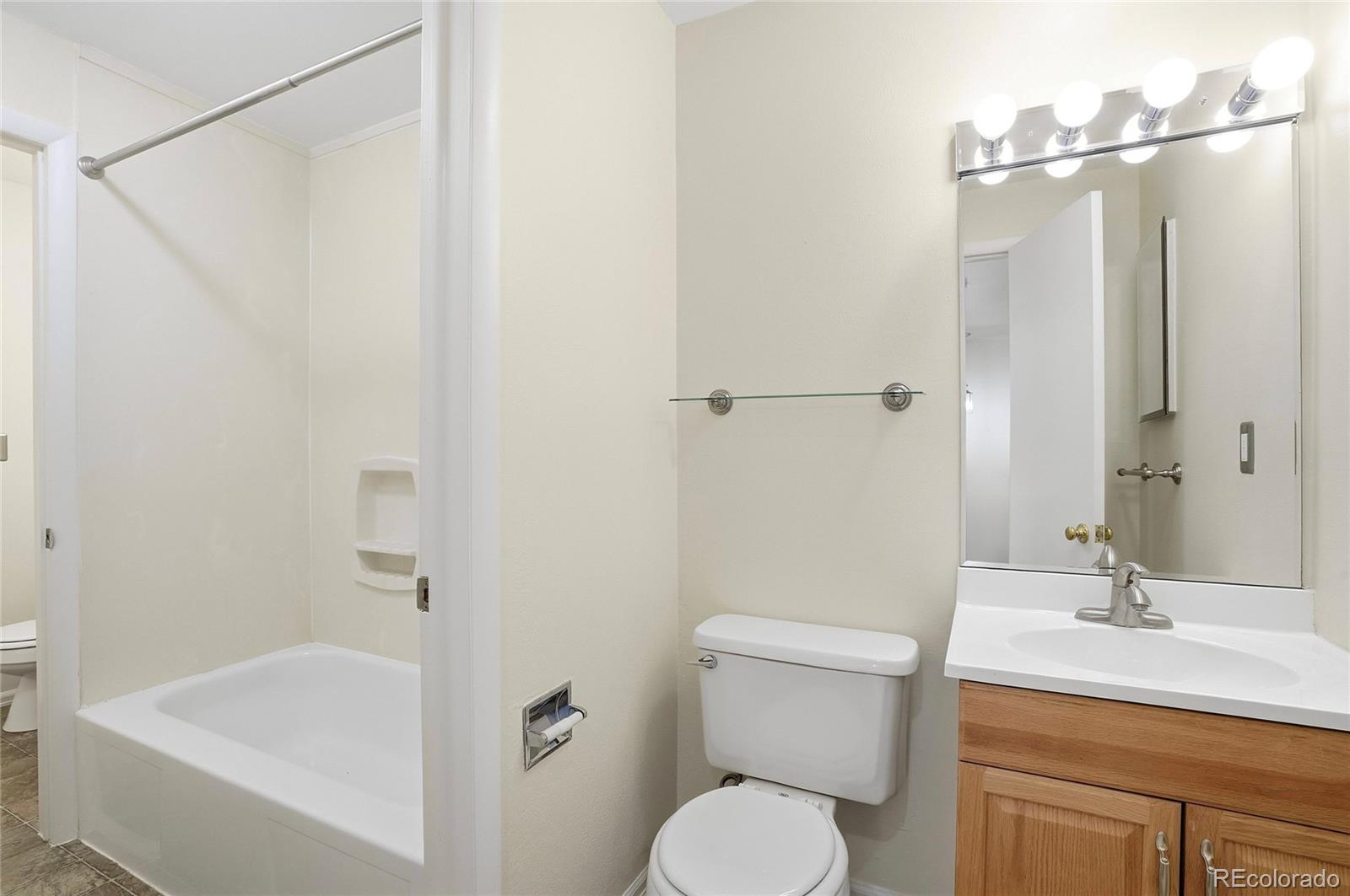 MLS Image #19 for 13085 w 20th avenue,golden, Colorado