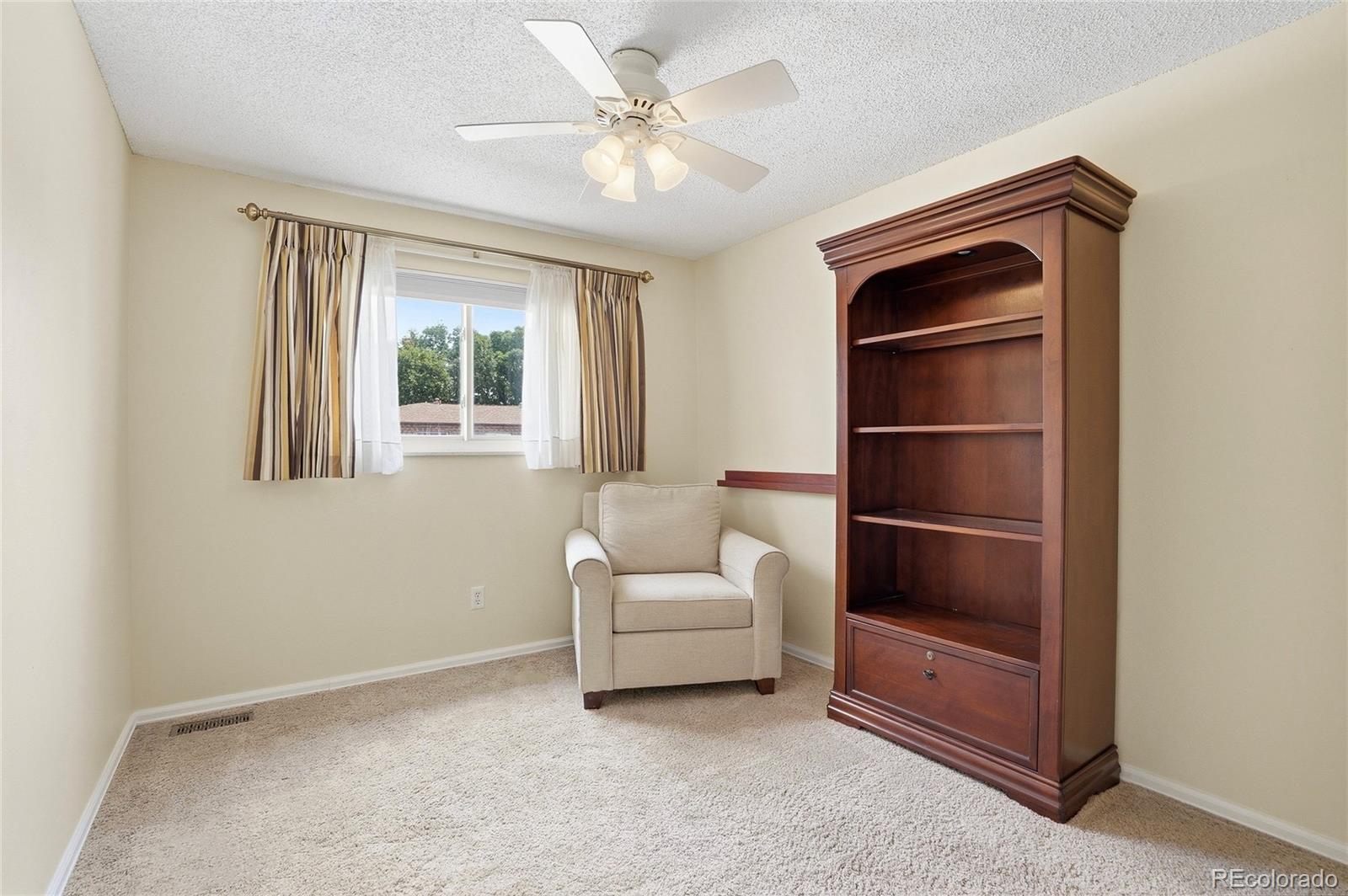 MLS Image #20 for 13085 w 20th avenue,golden, Colorado