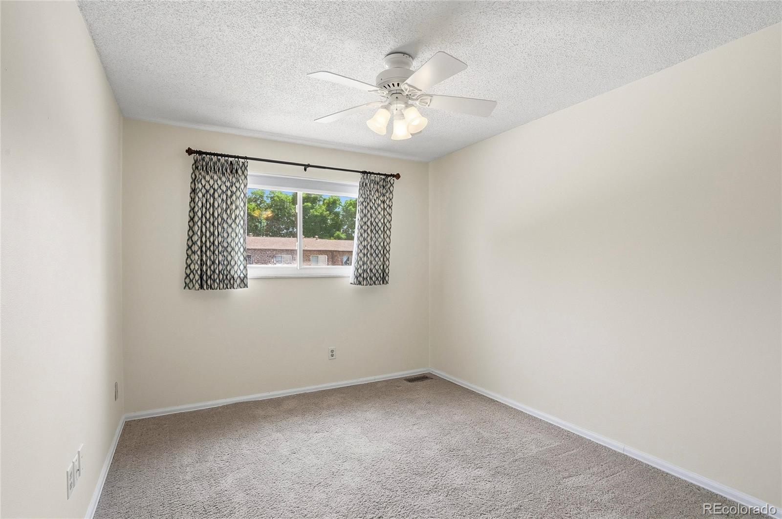 MLS Image #21 for 13085 w 20th avenue,golden, Colorado