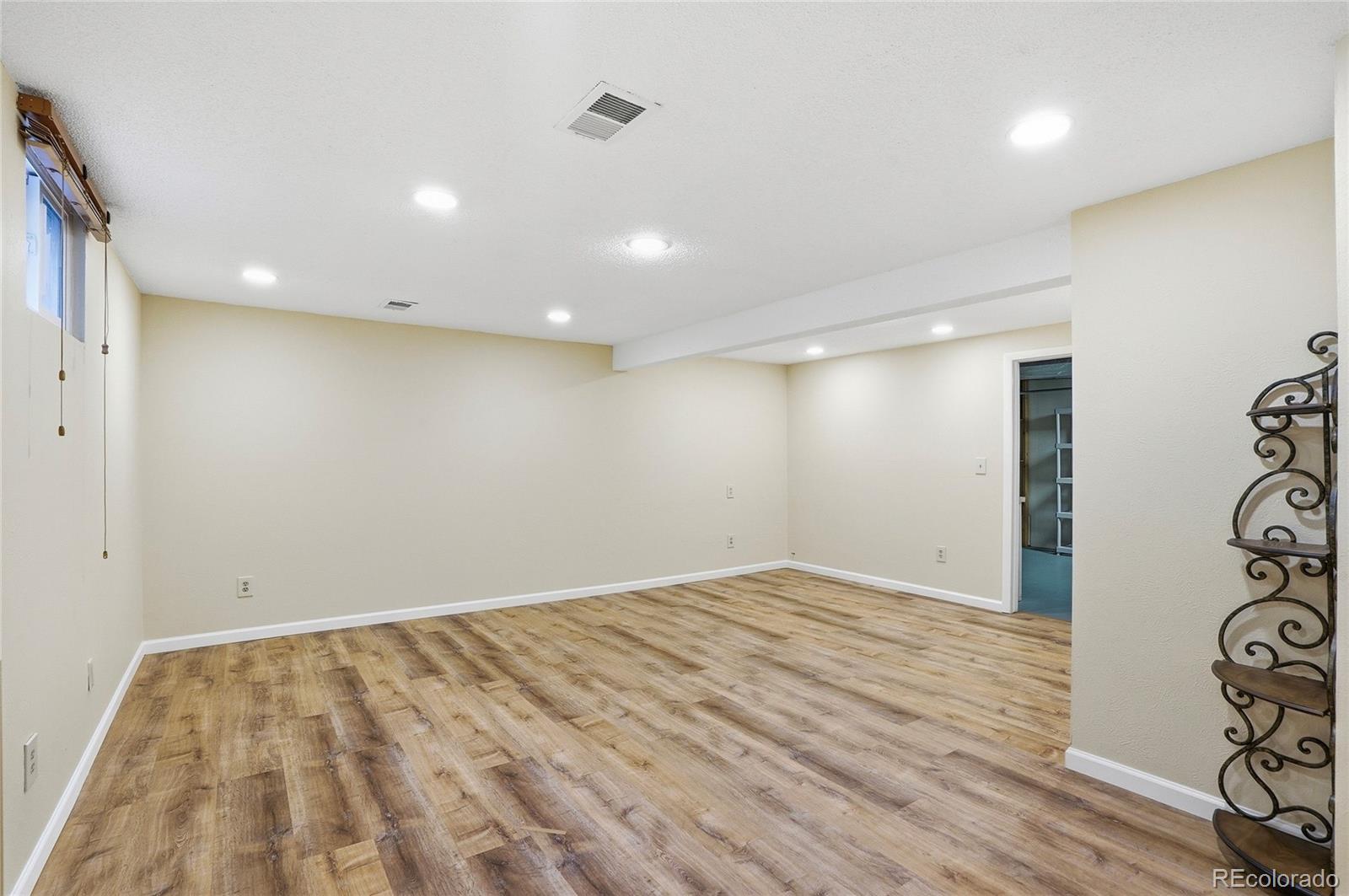 MLS Image #22 for 13085 w 20th avenue,golden, Colorado