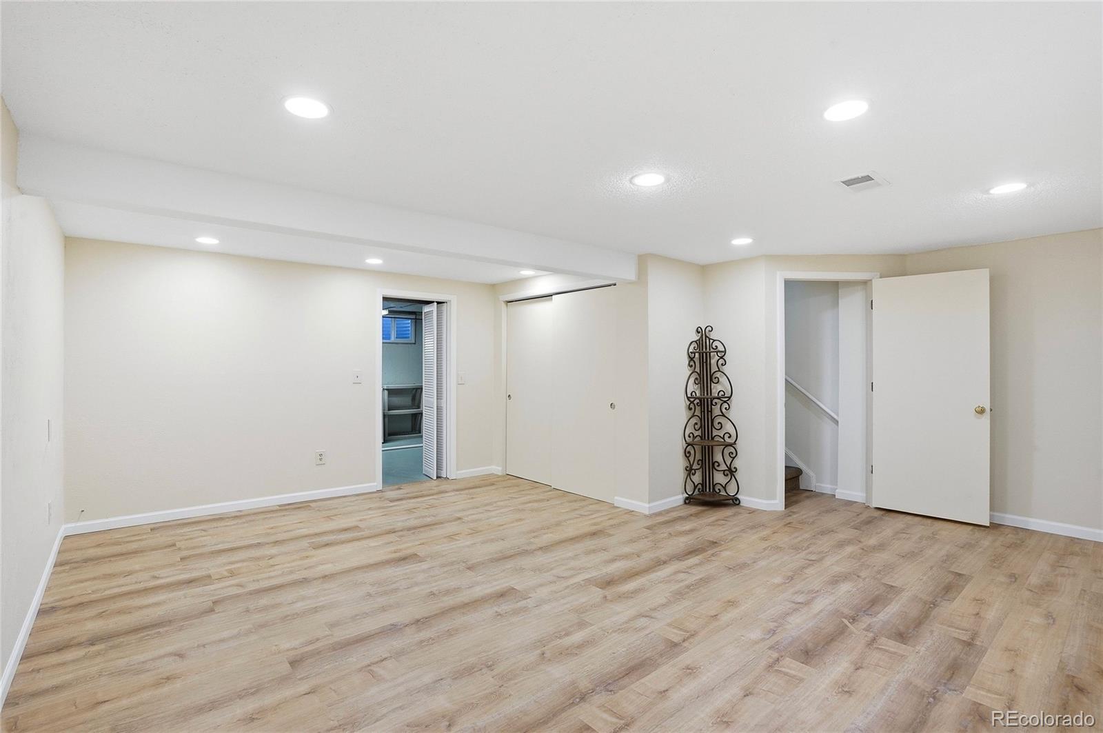 MLS Image #23 for 13085 w 20th avenue,golden, Colorado
