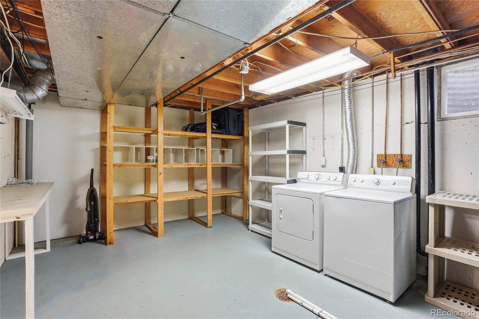 MLS Image #24 for 13085 w 20th avenue,golden, Colorado