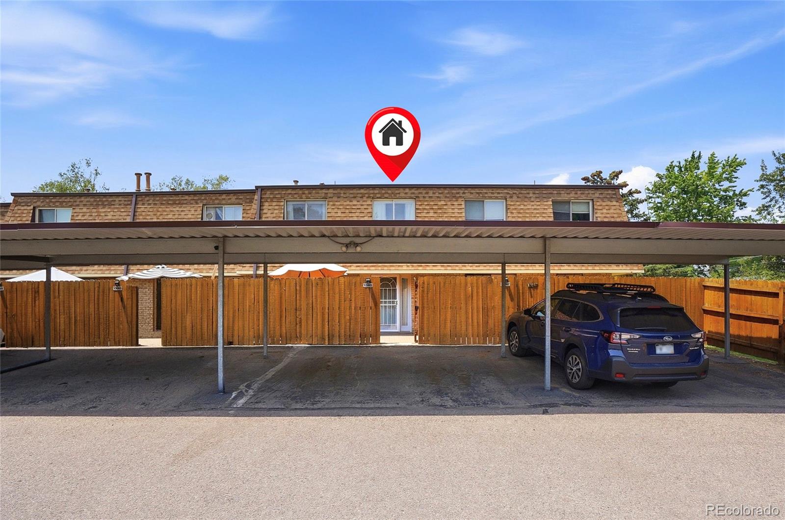 MLS Image #28 for 13085 w 20th avenue,golden, Colorado