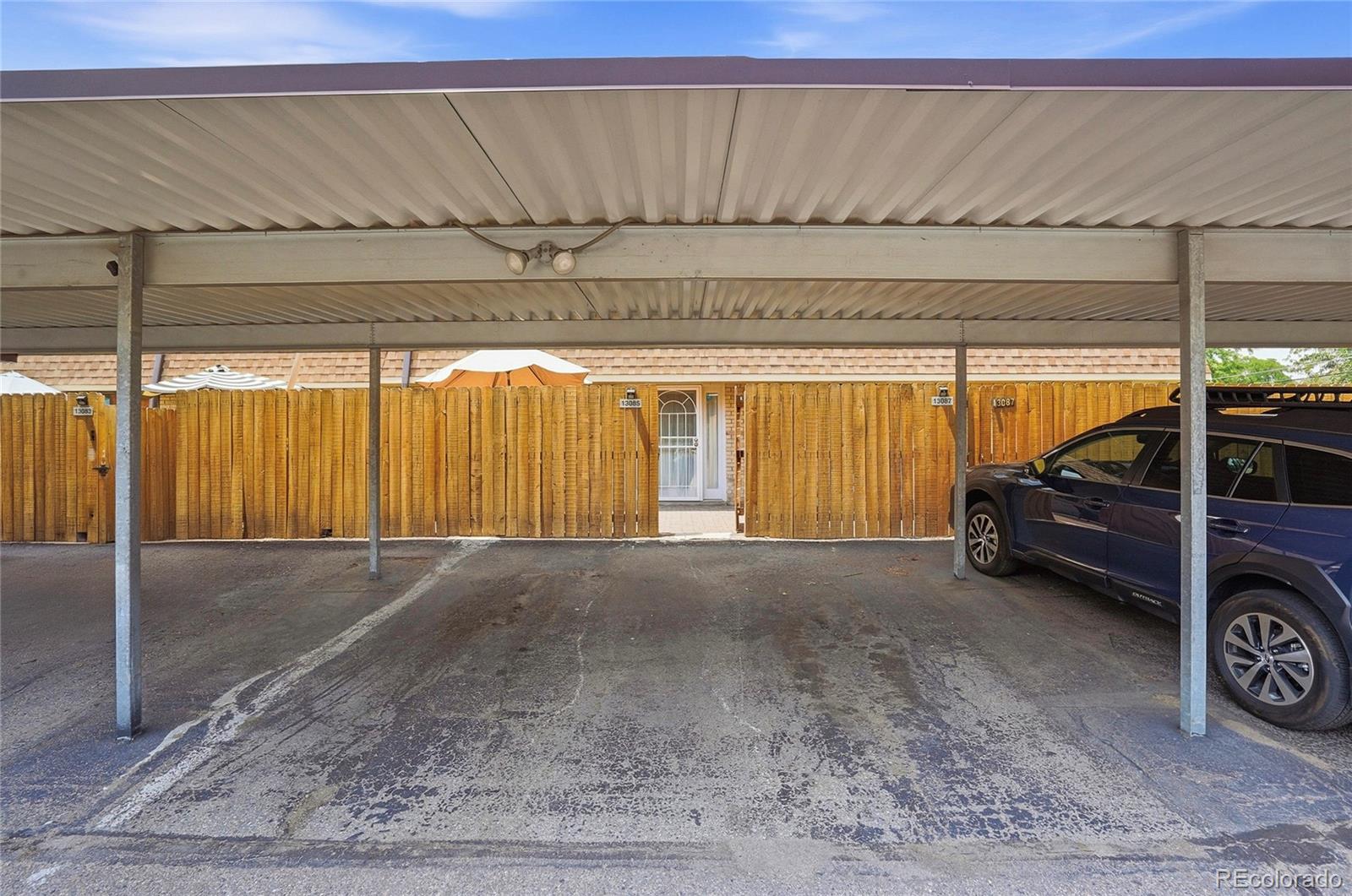 MLS Image #29 for 13085 w 20th avenue,golden, Colorado