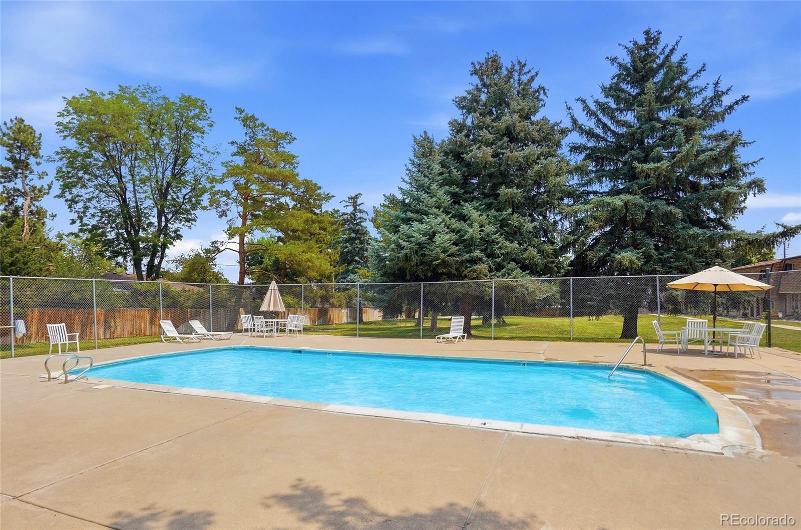 MLS Image #30 for 13085 w 20th avenue,golden, Colorado
