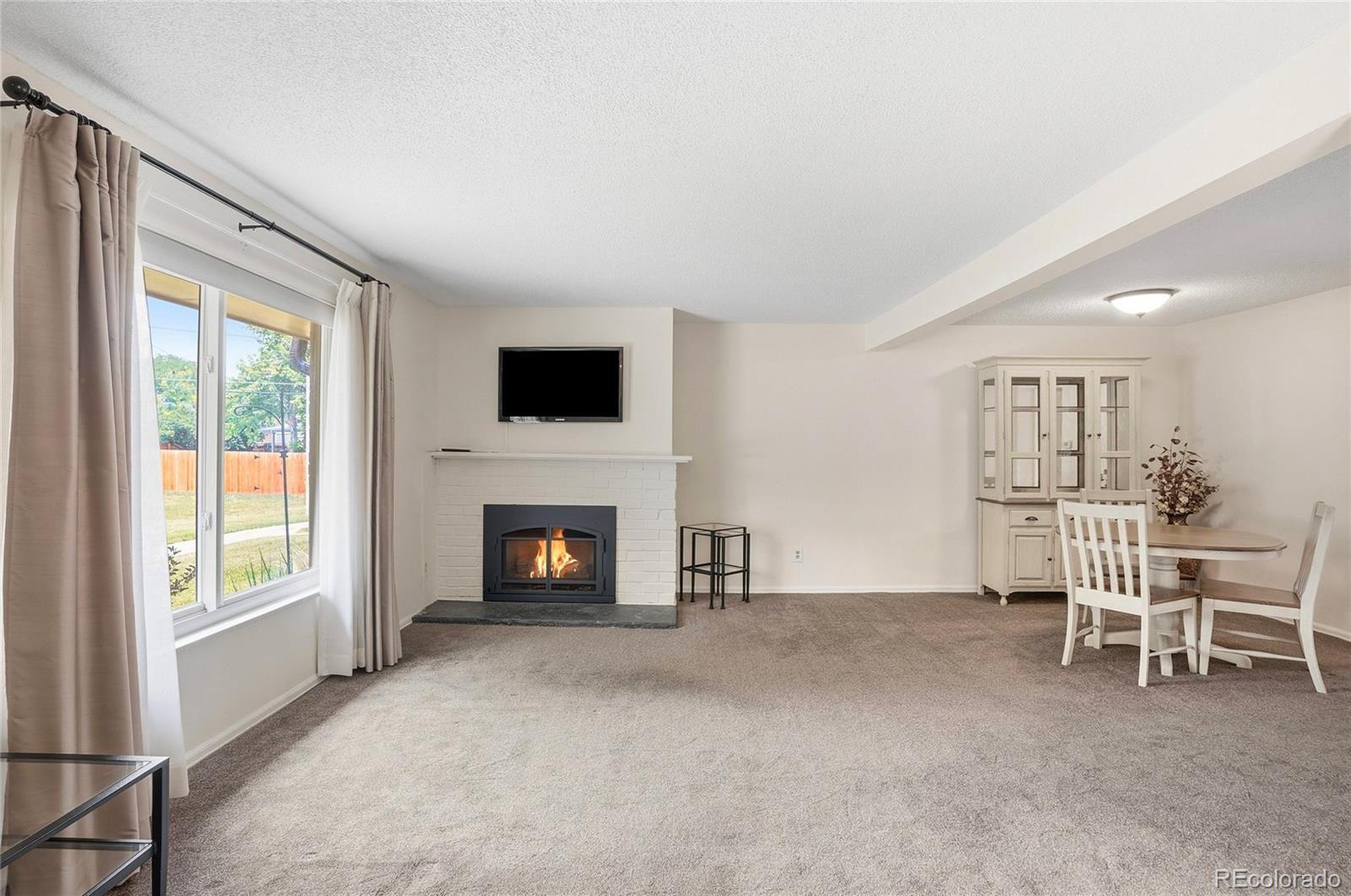 MLS Image #4 for 13085 w 20th avenue,golden, Colorado