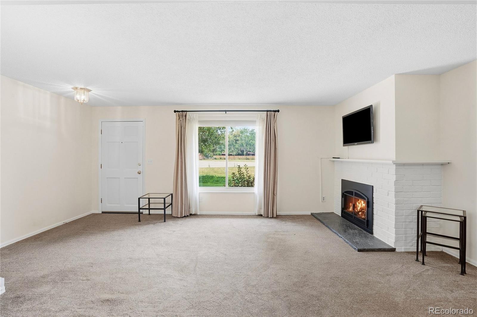 MLS Image #5 for 13085 w 20th avenue,golden, Colorado