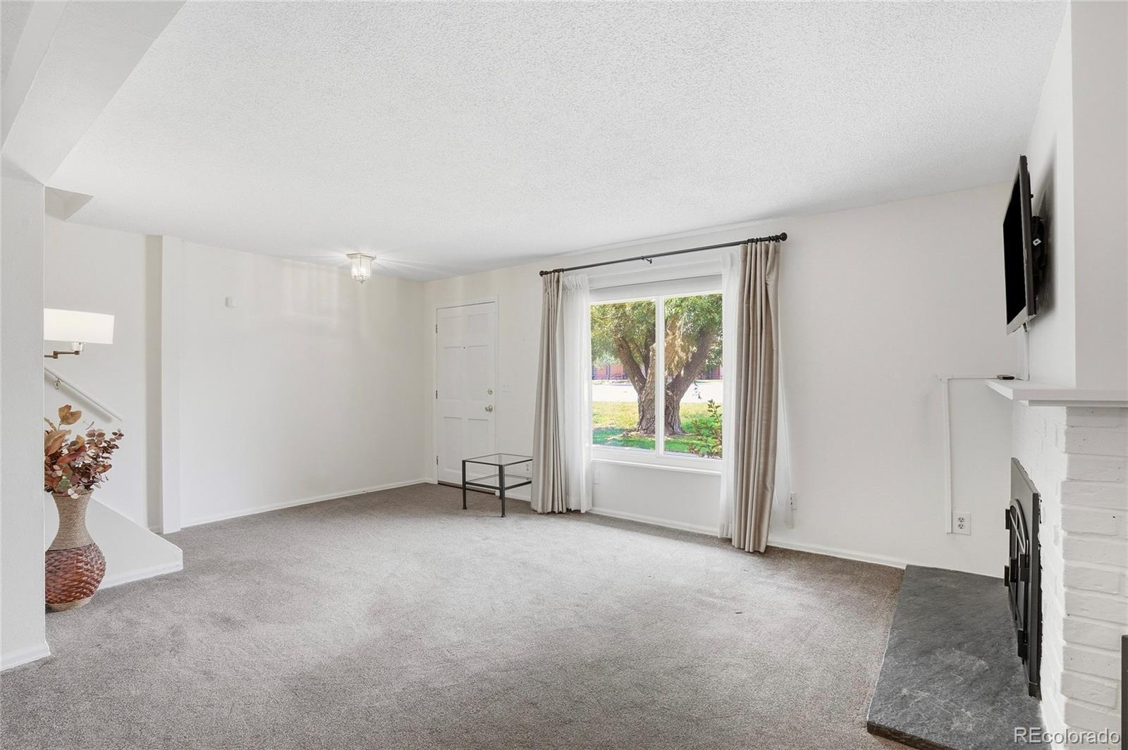 MLS Image #6 for 13085 w 20th avenue,golden, Colorado