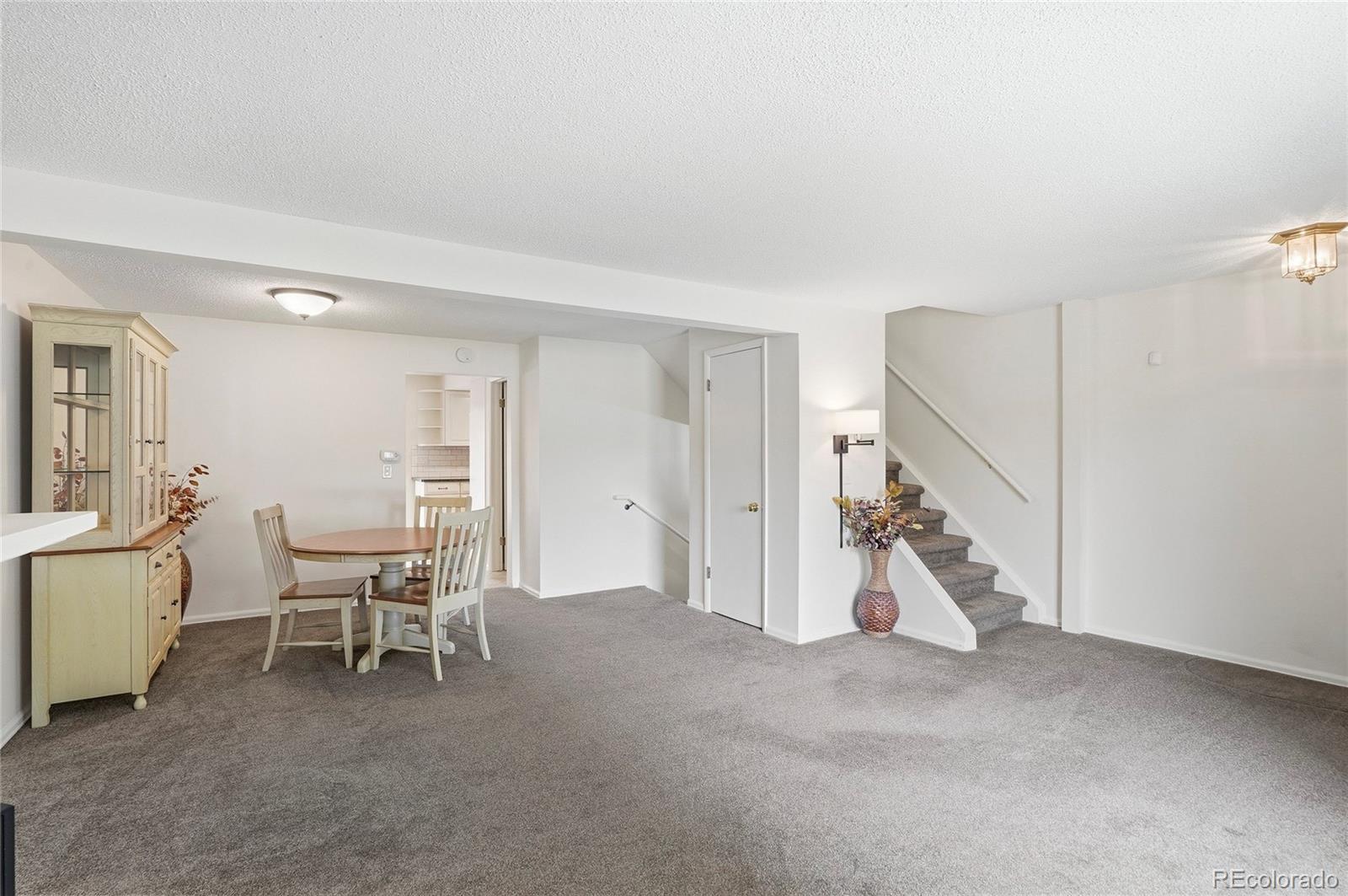 MLS Image #7 for 13085 w 20th avenue,golden, Colorado