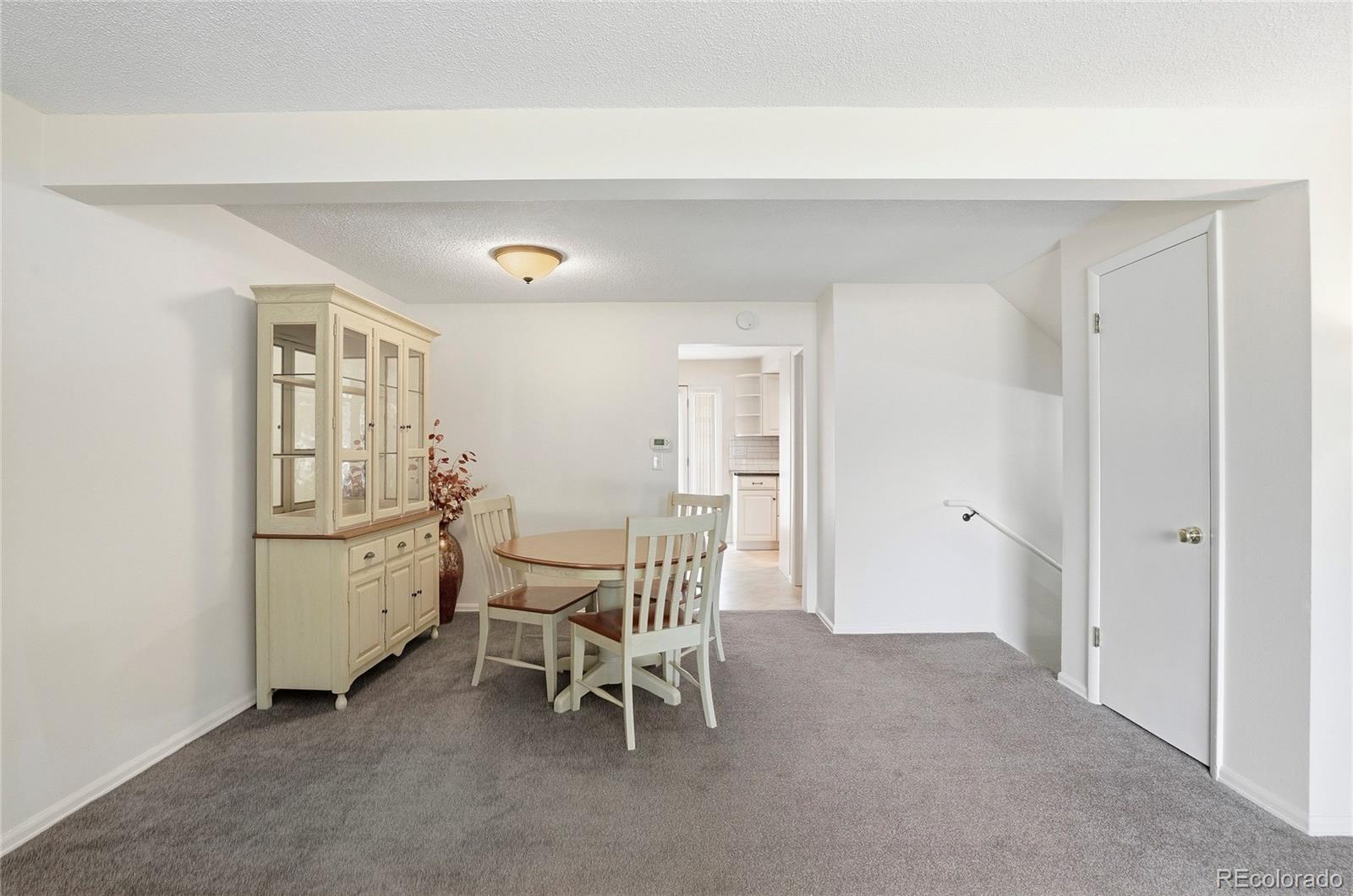 MLS Image #8 for 13085 w 20th avenue,golden, Colorado