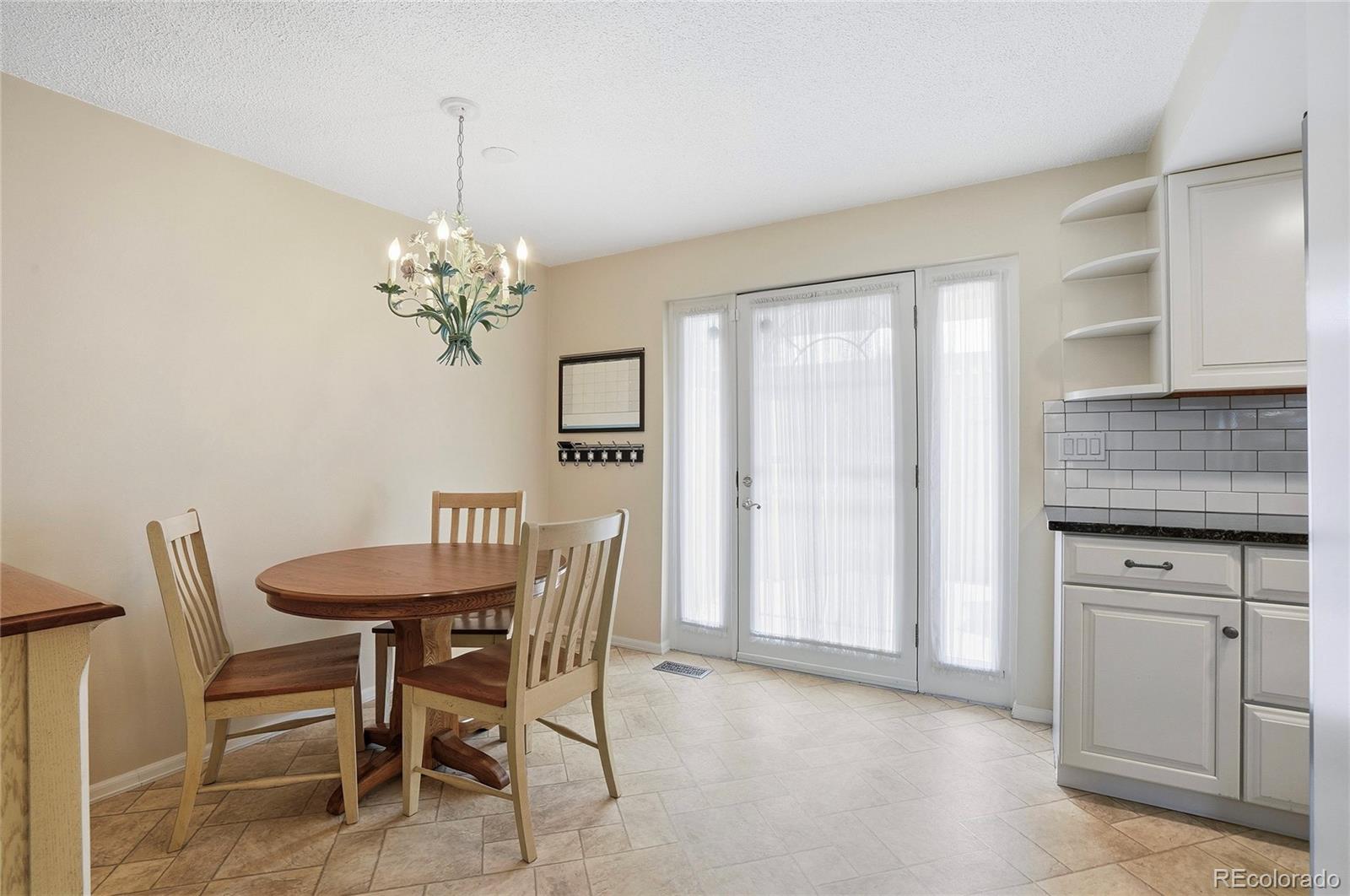 MLS Image #9 for 13085 w 20th avenue,golden, Colorado