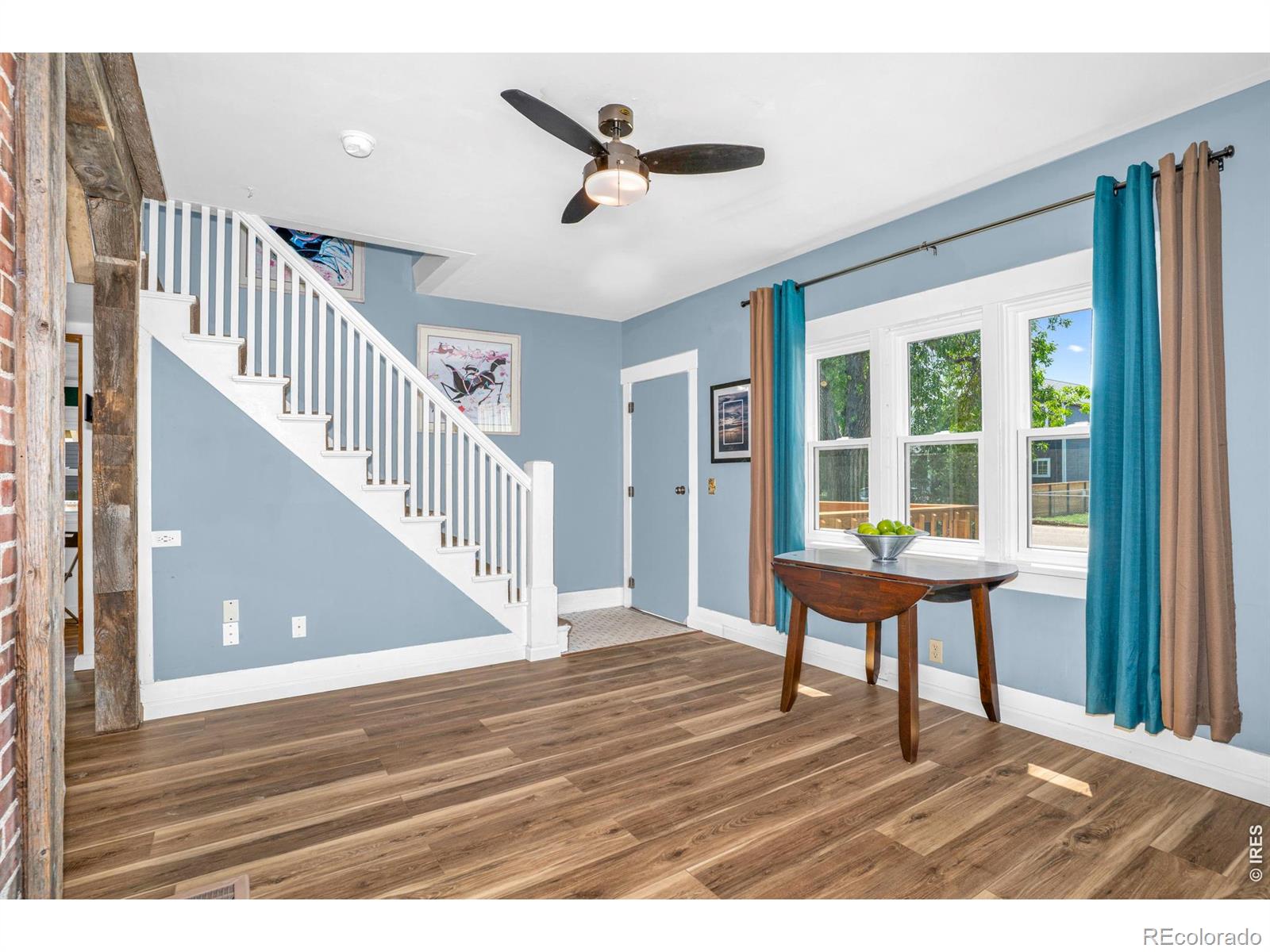 MLS Image #1 for 3902  franklin avenue,wellington, Colorado