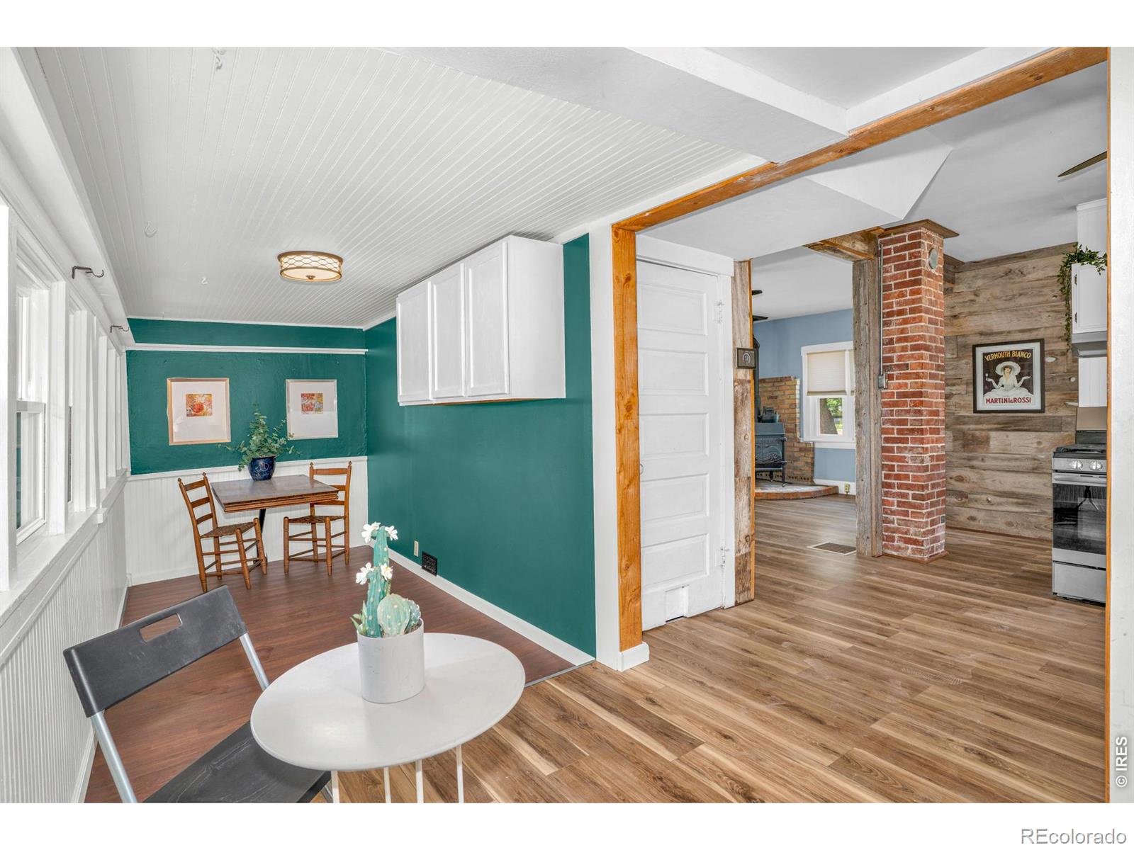 MLS Image #10 for 3902  franklin avenue,wellington, Colorado