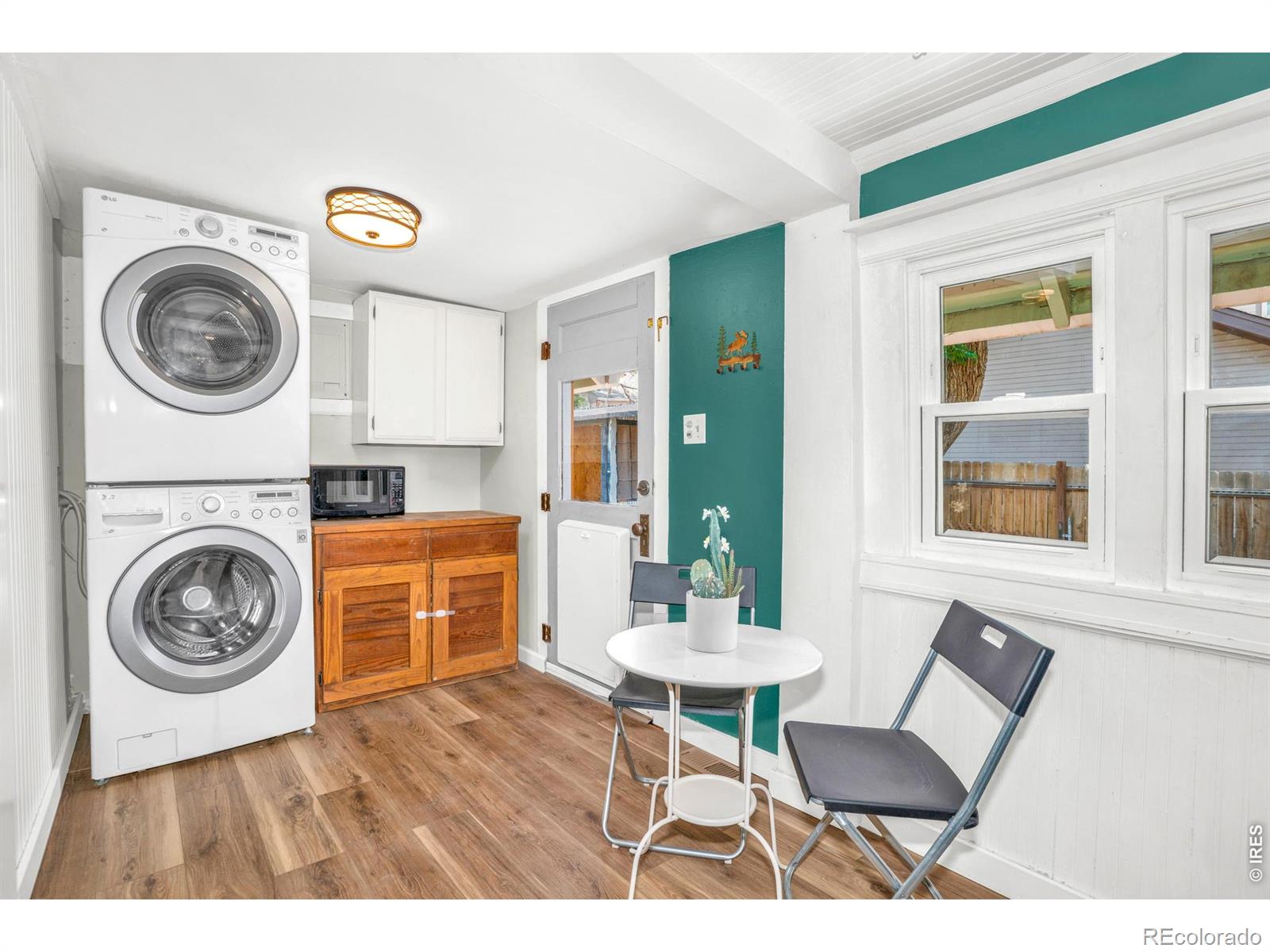 MLS Image #11 for 3902  franklin avenue,wellington, Colorado