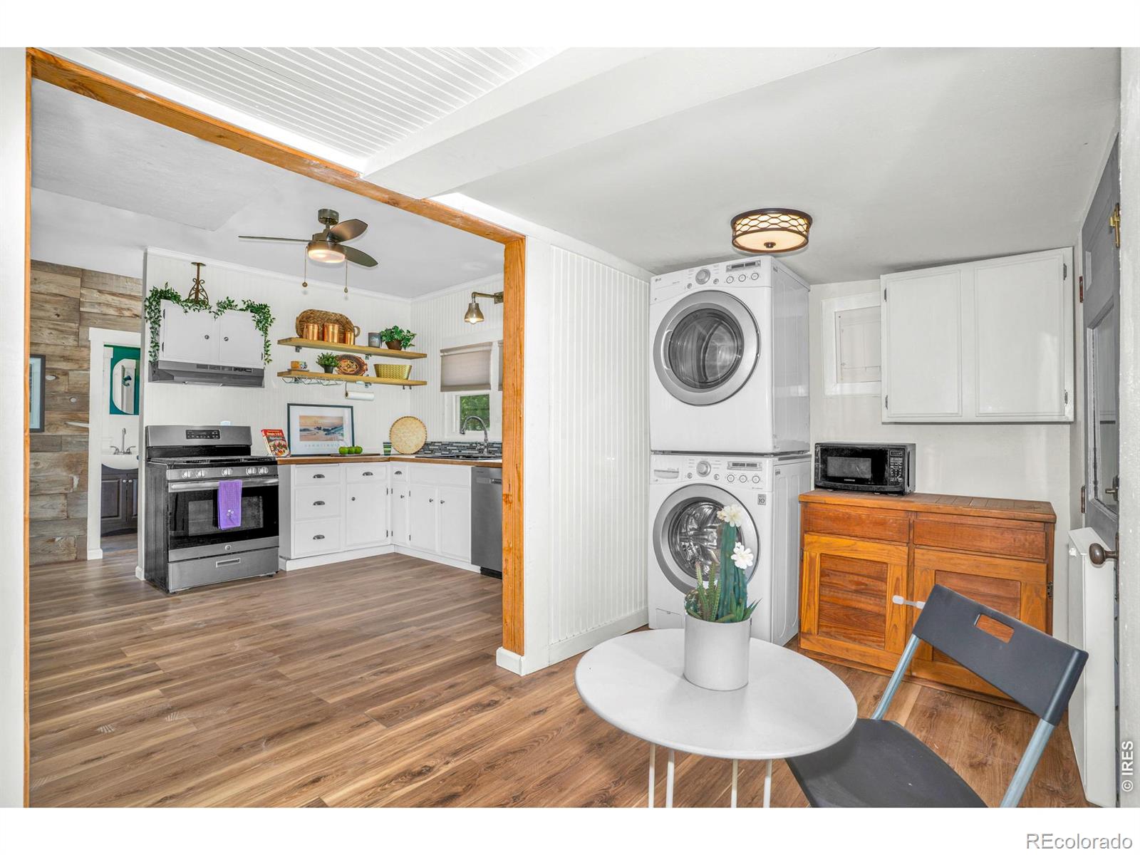 MLS Image #12 for 3902  franklin avenue,wellington, Colorado