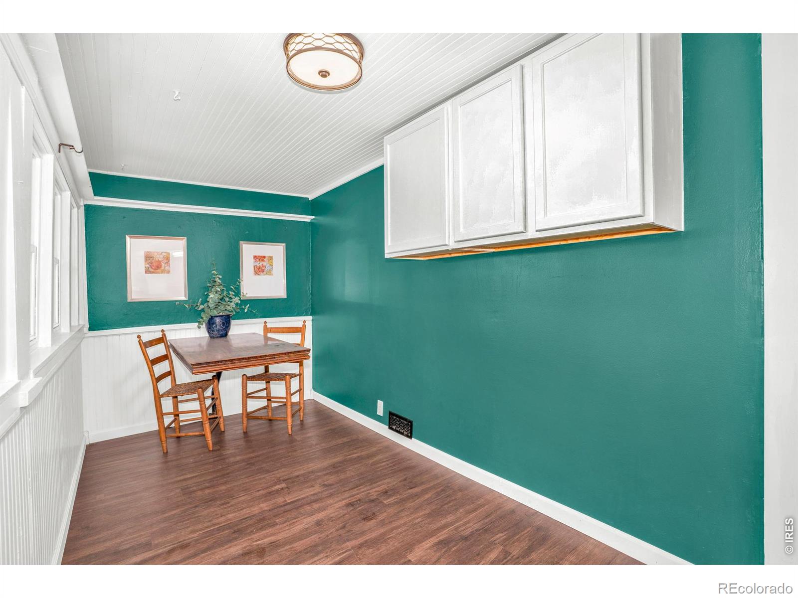 MLS Image #13 for 3902  franklin avenue,wellington, Colorado