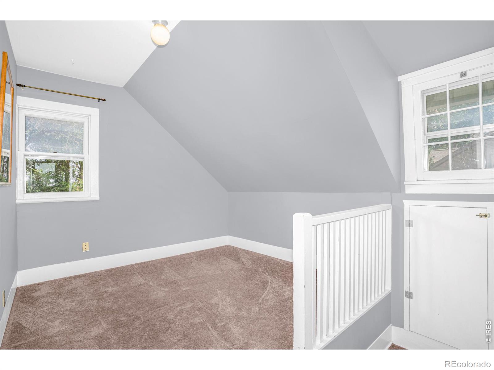 MLS Image #14 for 3902  franklin avenue,wellington, Colorado
