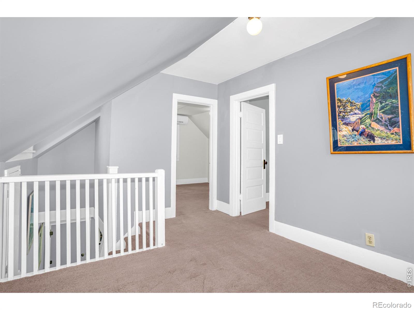 MLS Image #15 for 3902  franklin avenue,wellington, Colorado