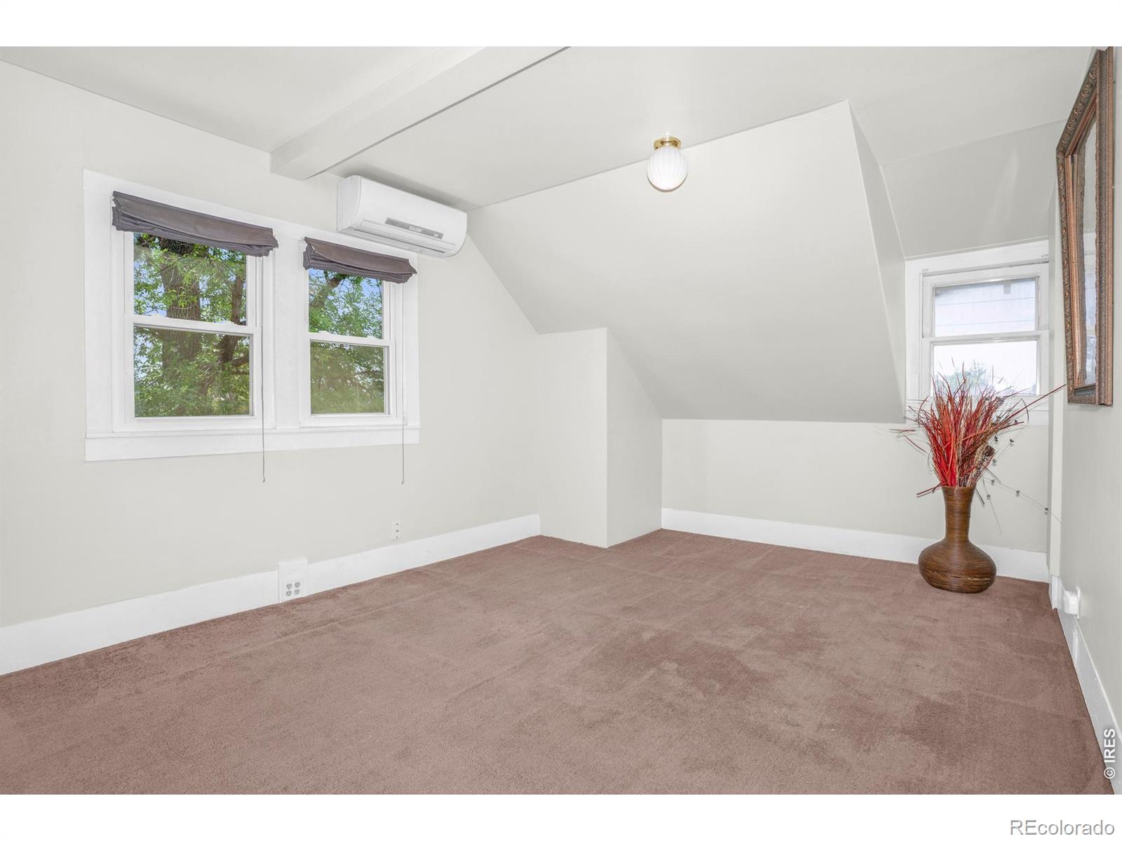 MLS Image #16 for 3902  franklin avenue,wellington, Colorado