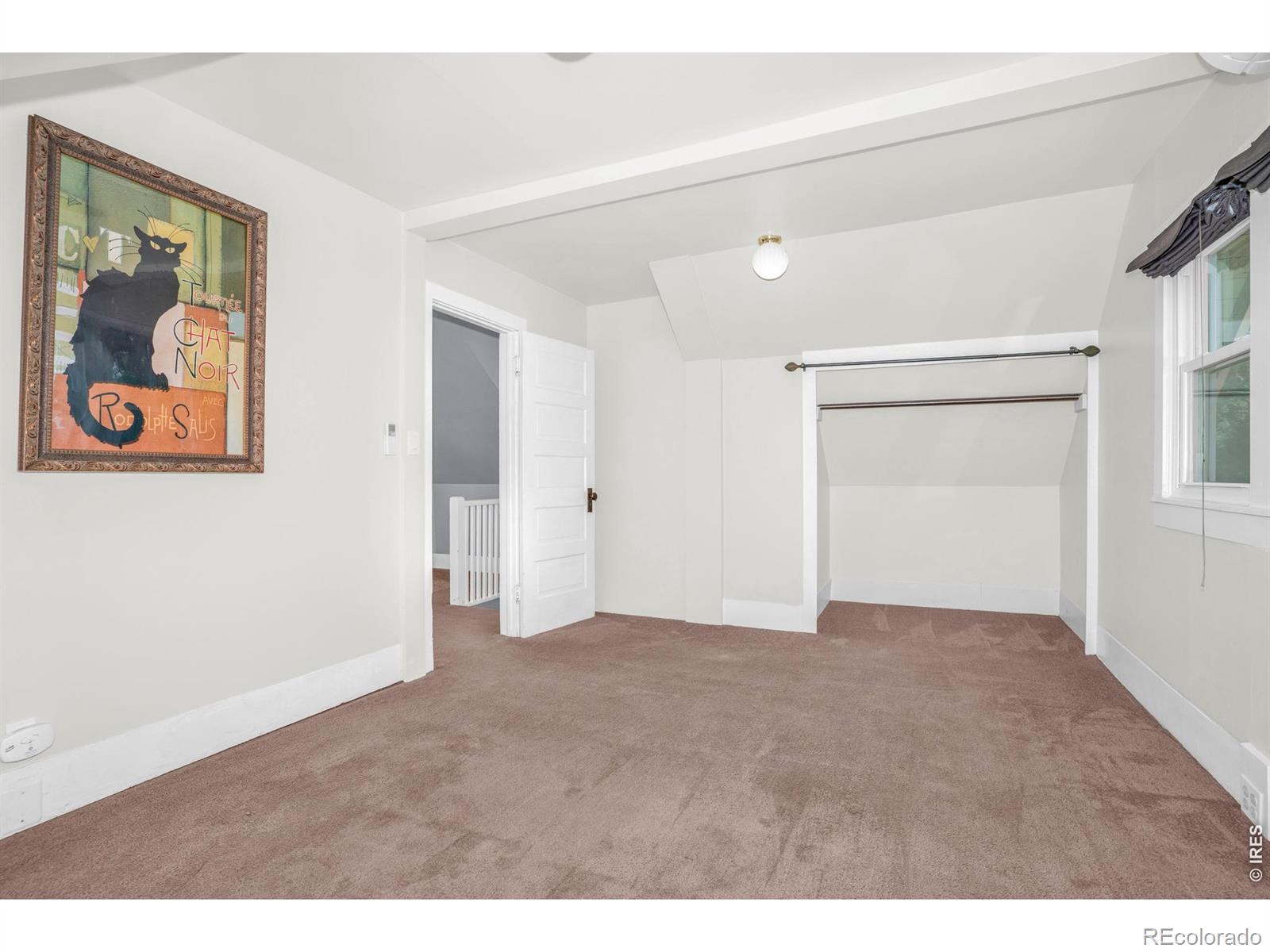 MLS Image #17 for 3902  franklin avenue,wellington, Colorado