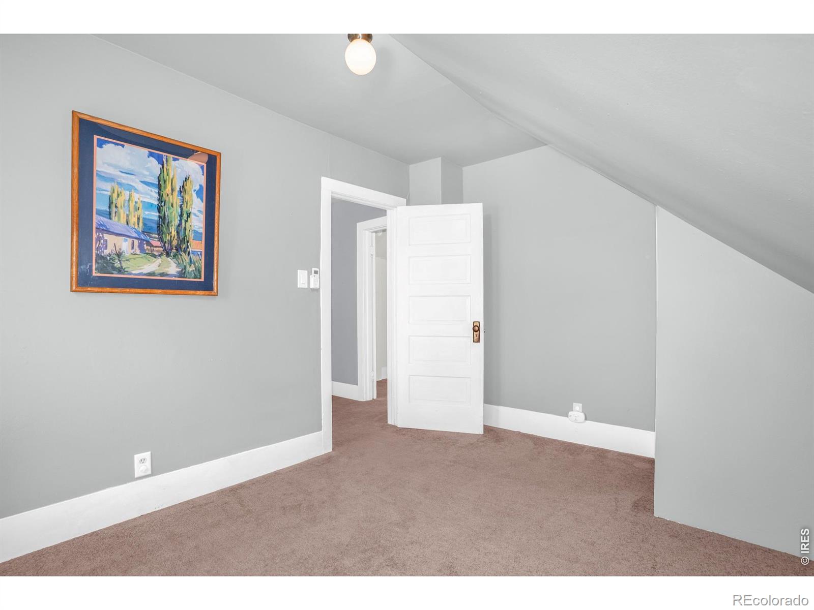 MLS Image #18 for 3902  franklin avenue,wellington, Colorado