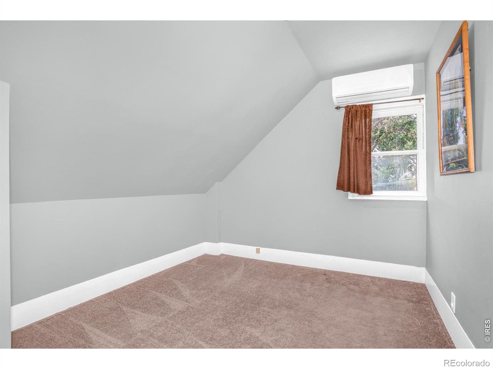MLS Image #19 for 3902  franklin avenue,wellington, Colorado