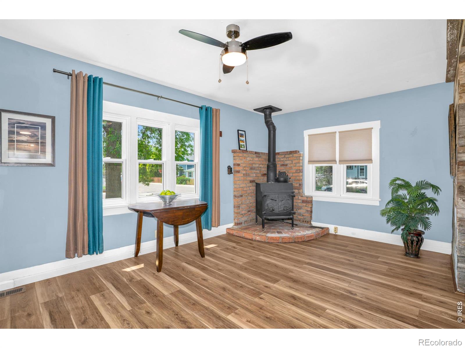 MLS Image #2 for 3902  franklin avenue,wellington, Colorado