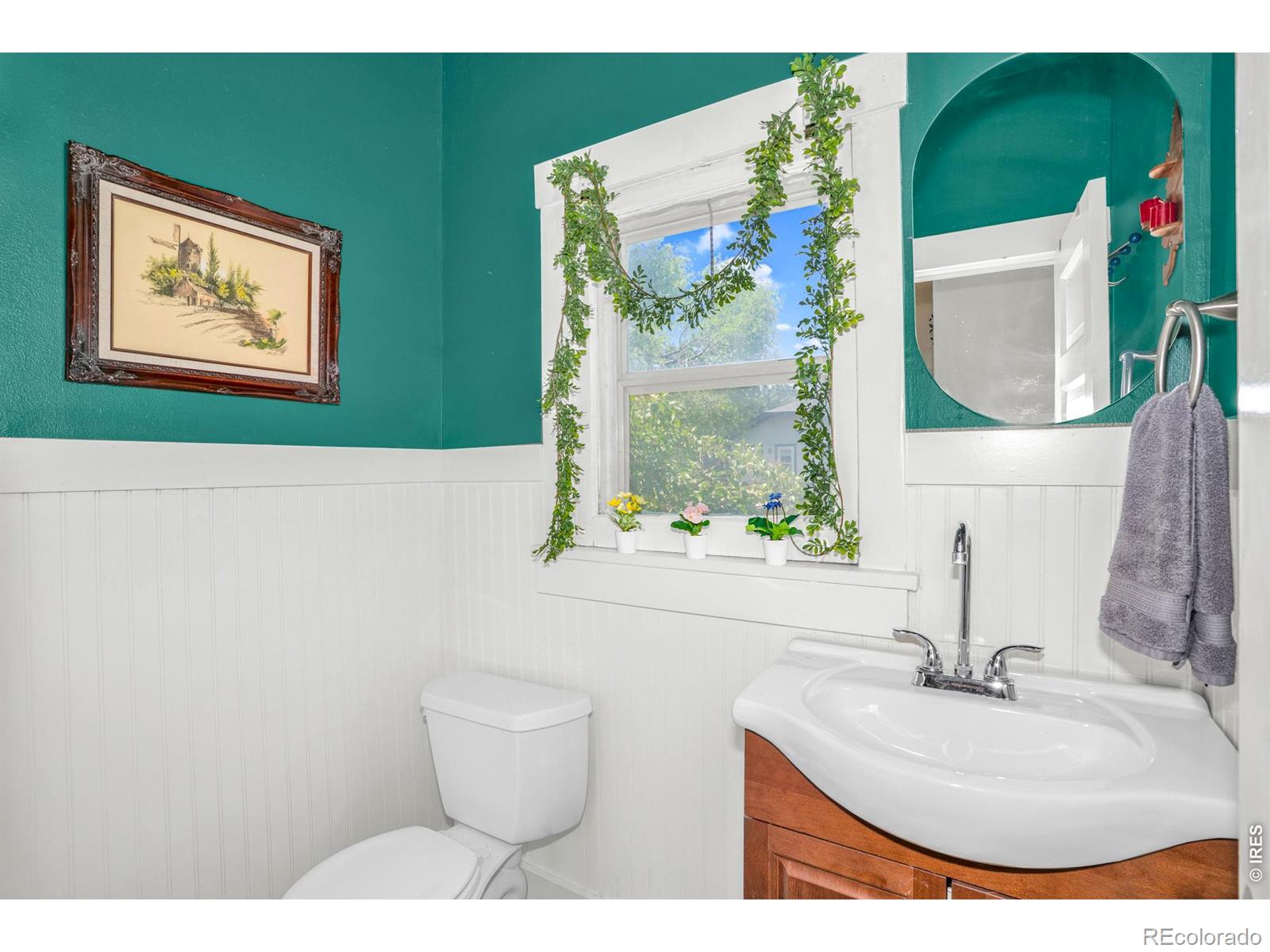 MLS Image #21 for 3902  franklin avenue,wellington, Colorado