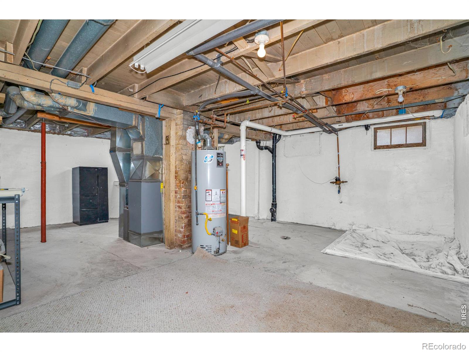 MLS Image #22 for 3902  franklin avenue,wellington, Colorado