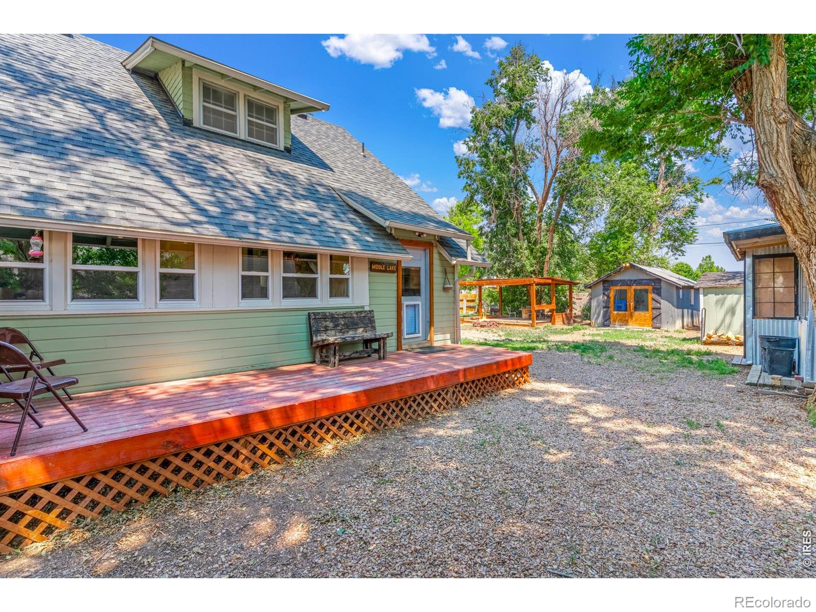 MLS Image #23 for 3902  franklin avenue,wellington, Colorado