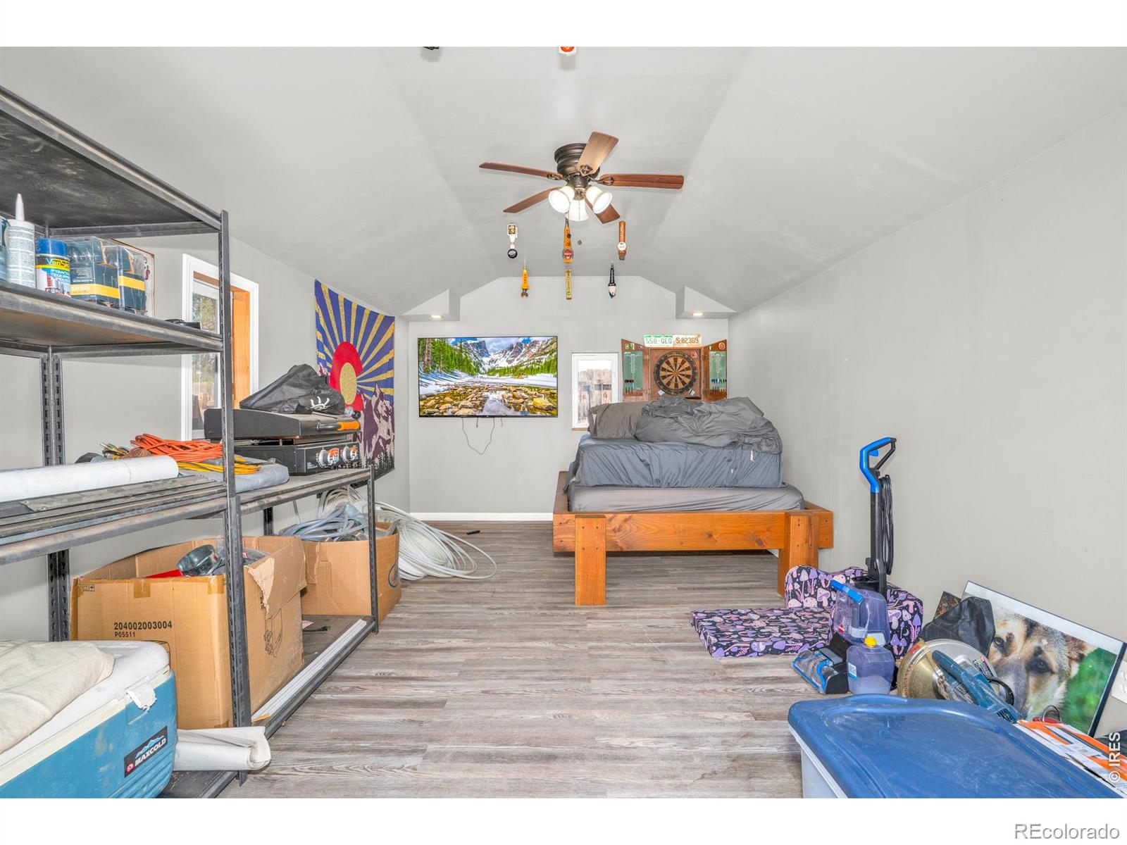 MLS Image #28 for 3902  franklin avenue,wellington, Colorado