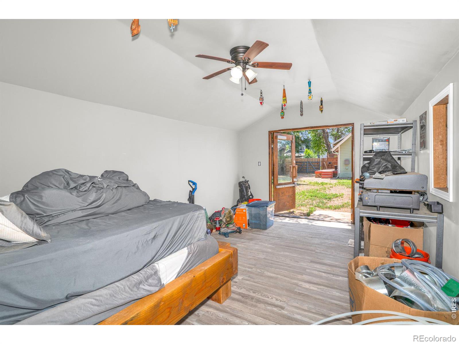 MLS Image #29 for 3902  franklin avenue,wellington, Colorado