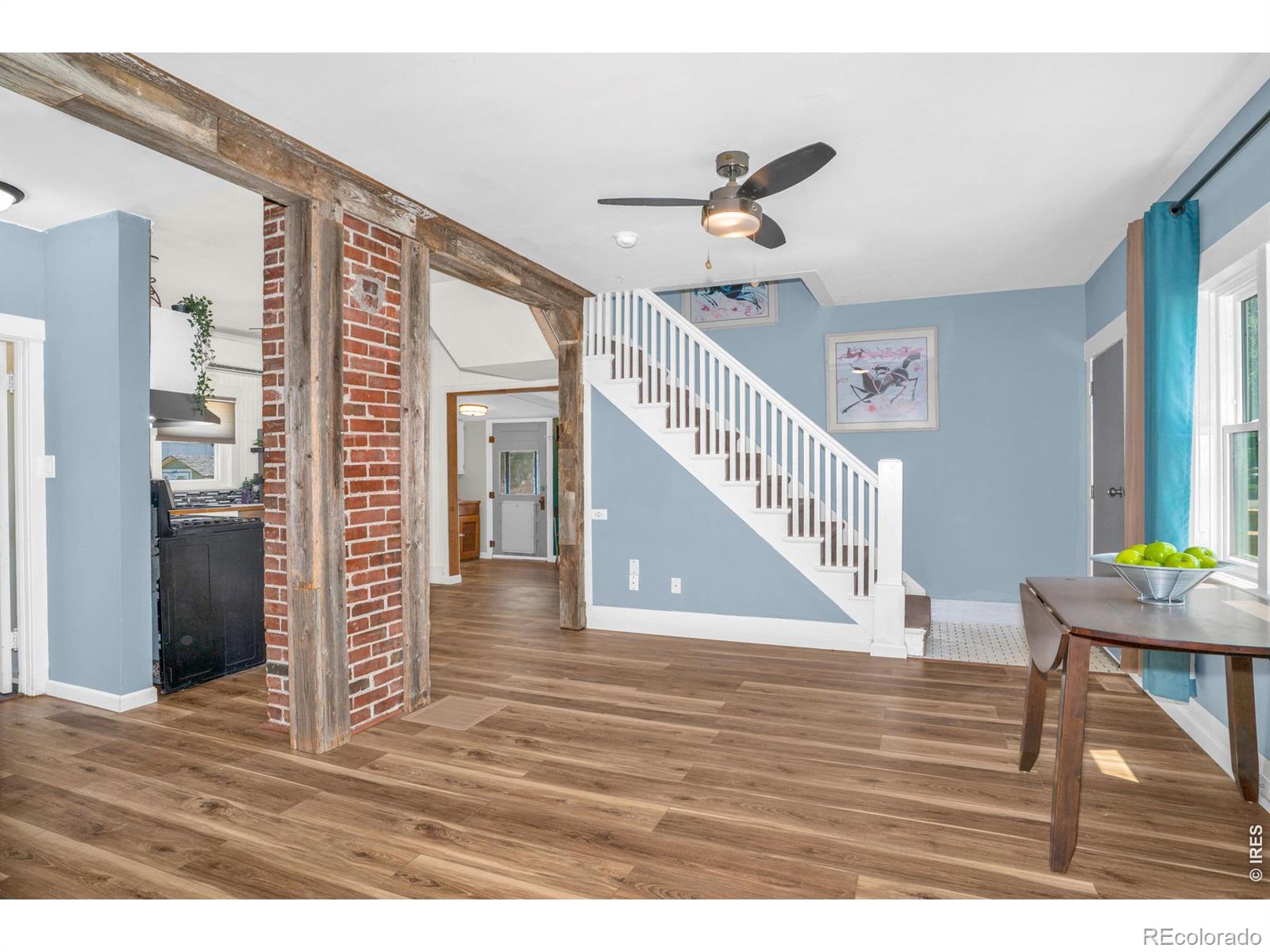 MLS Image #4 for 3902  franklin avenue,wellington, Colorado
