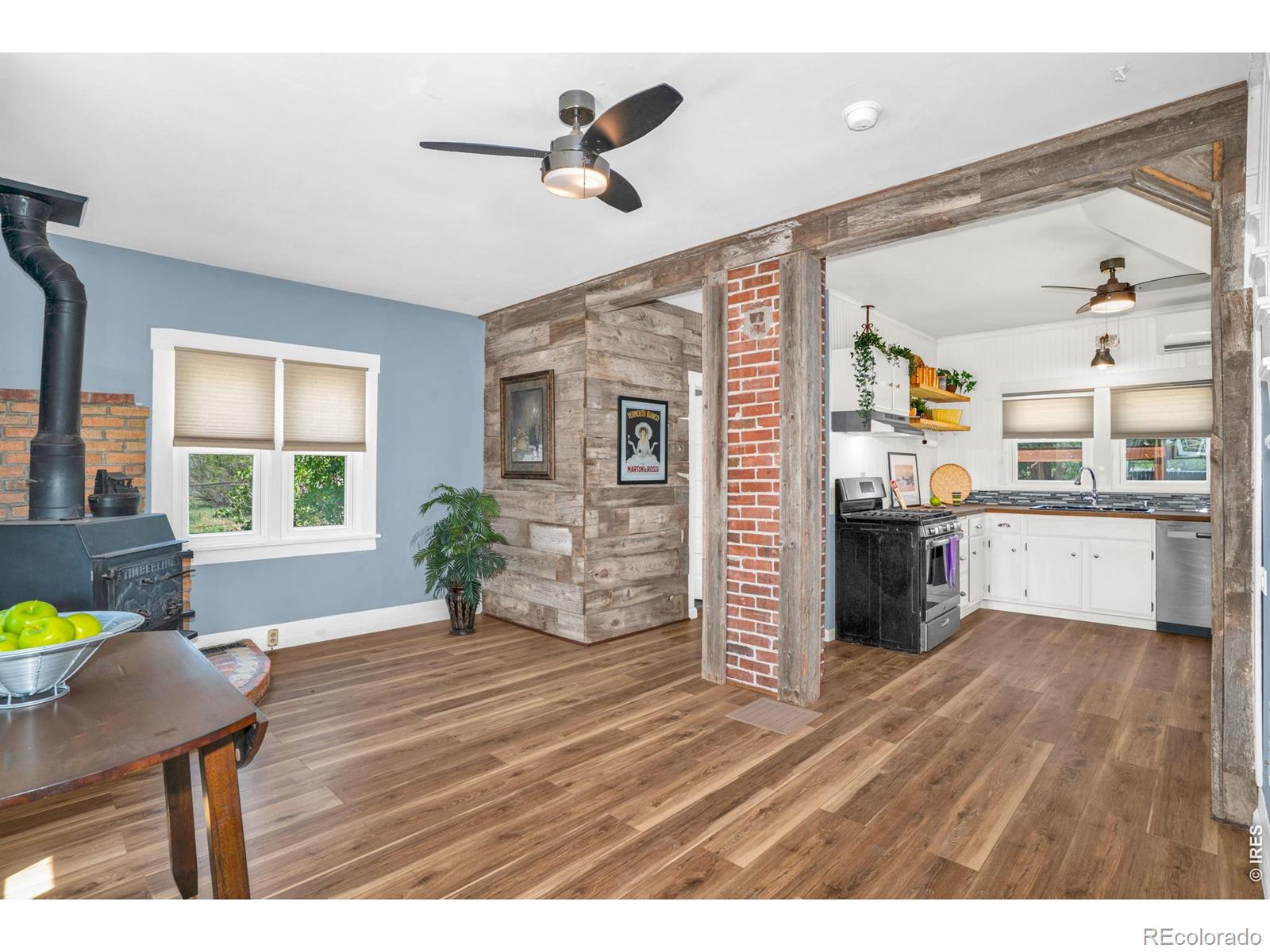 MLS Image #5 for 3902  franklin avenue,wellington, Colorado