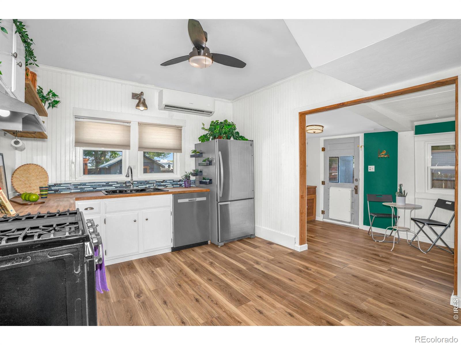 MLS Image #6 for 3902  franklin avenue,wellington, Colorado