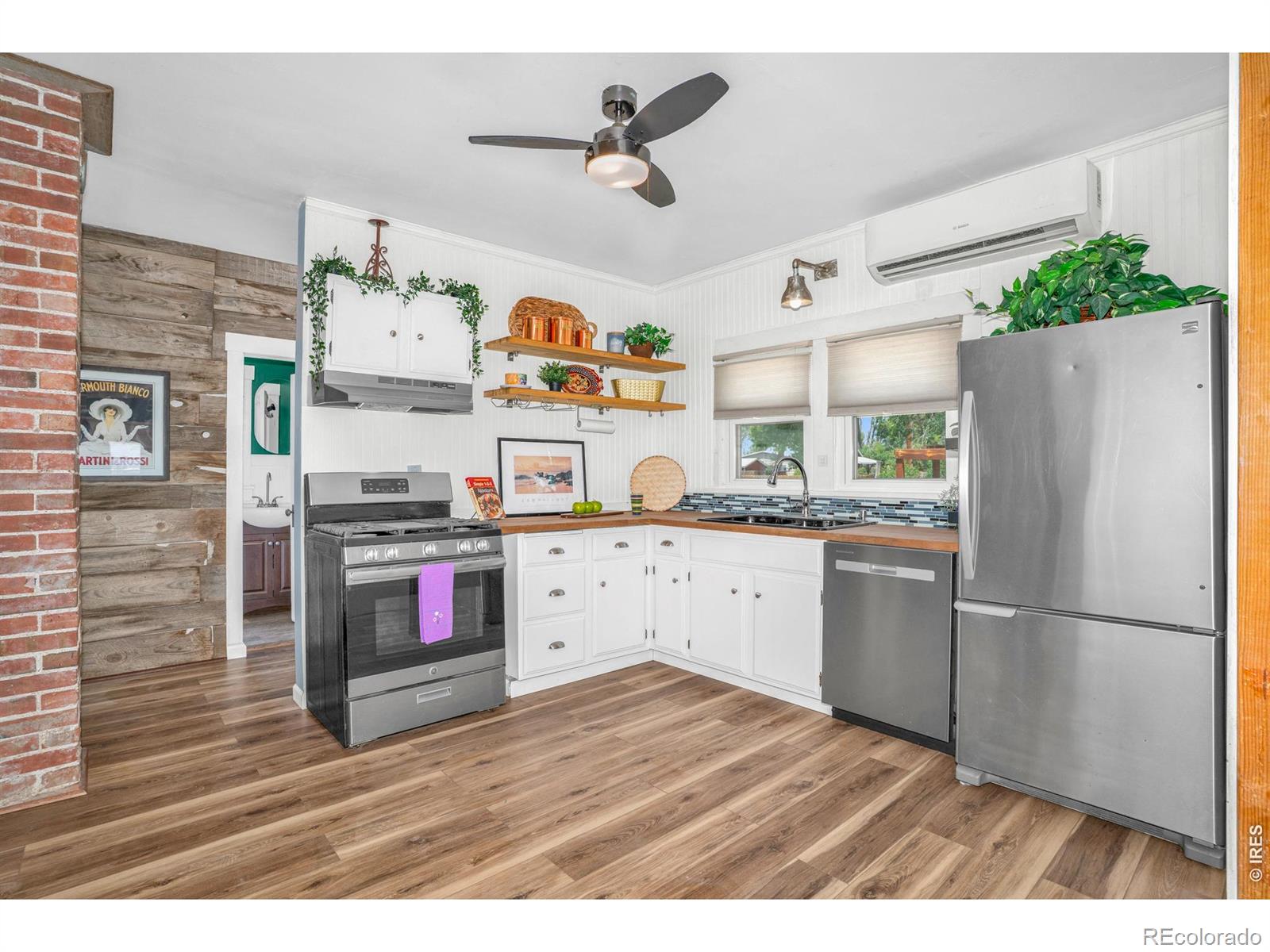 MLS Image #7 for 3902  franklin avenue,wellington, Colorado