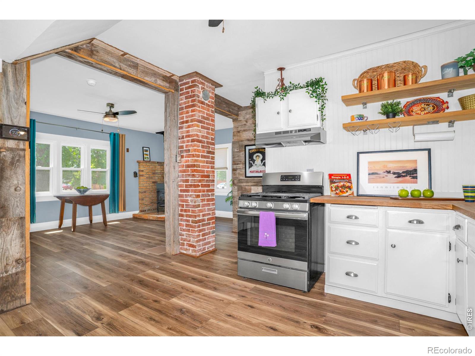 MLS Image #8 for 3902  franklin avenue,wellington, Colorado