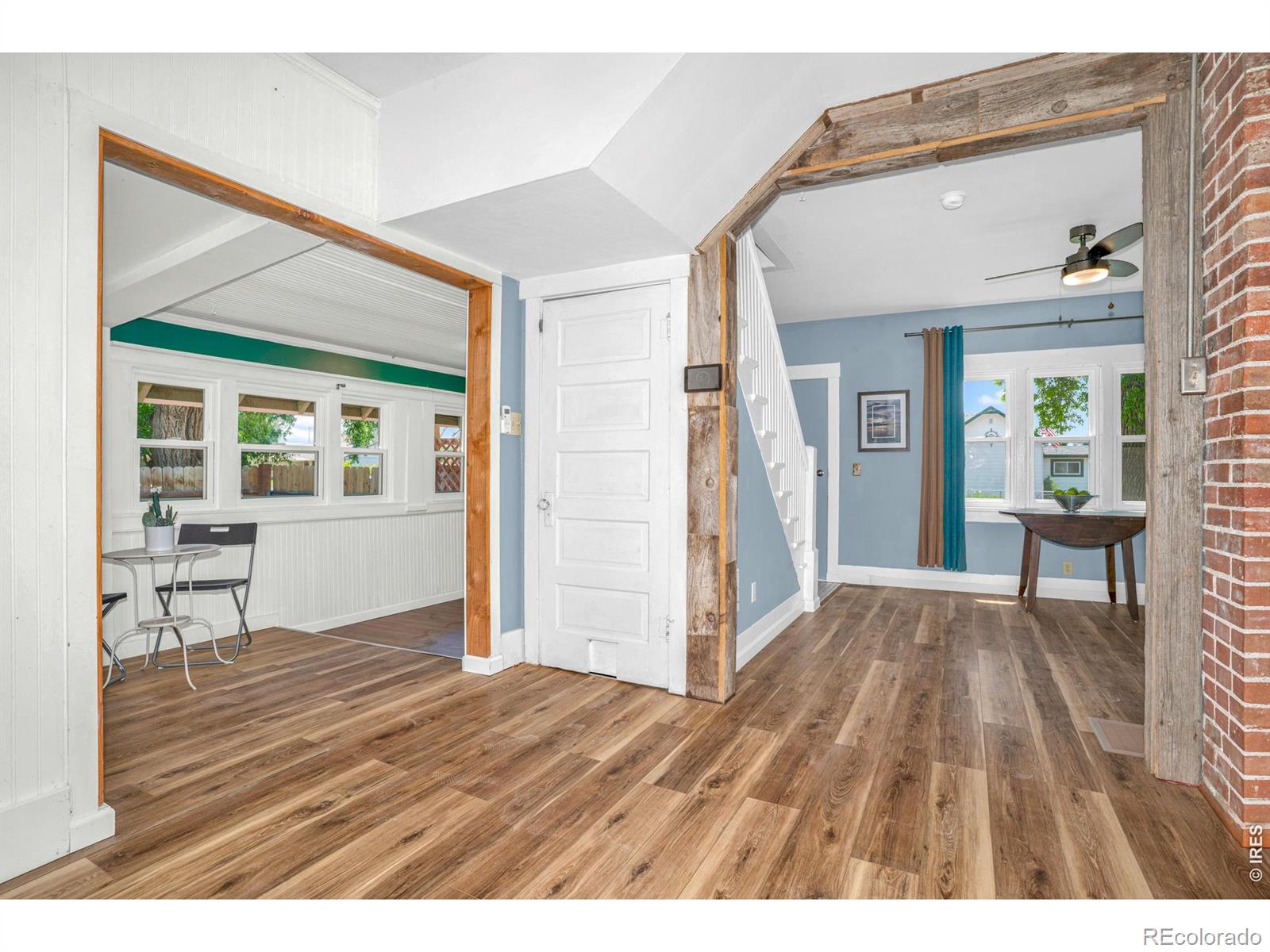 MLS Image #9 for 3902  franklin avenue,wellington, Colorado
