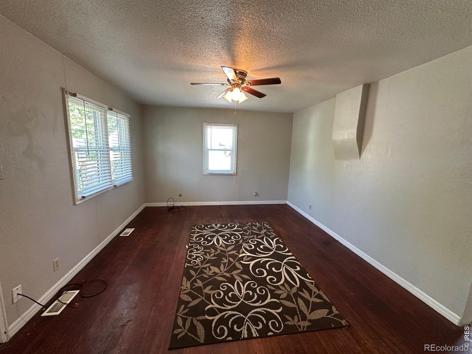 MLS Image #3 for 88  cedar avenue,akron, Colorado