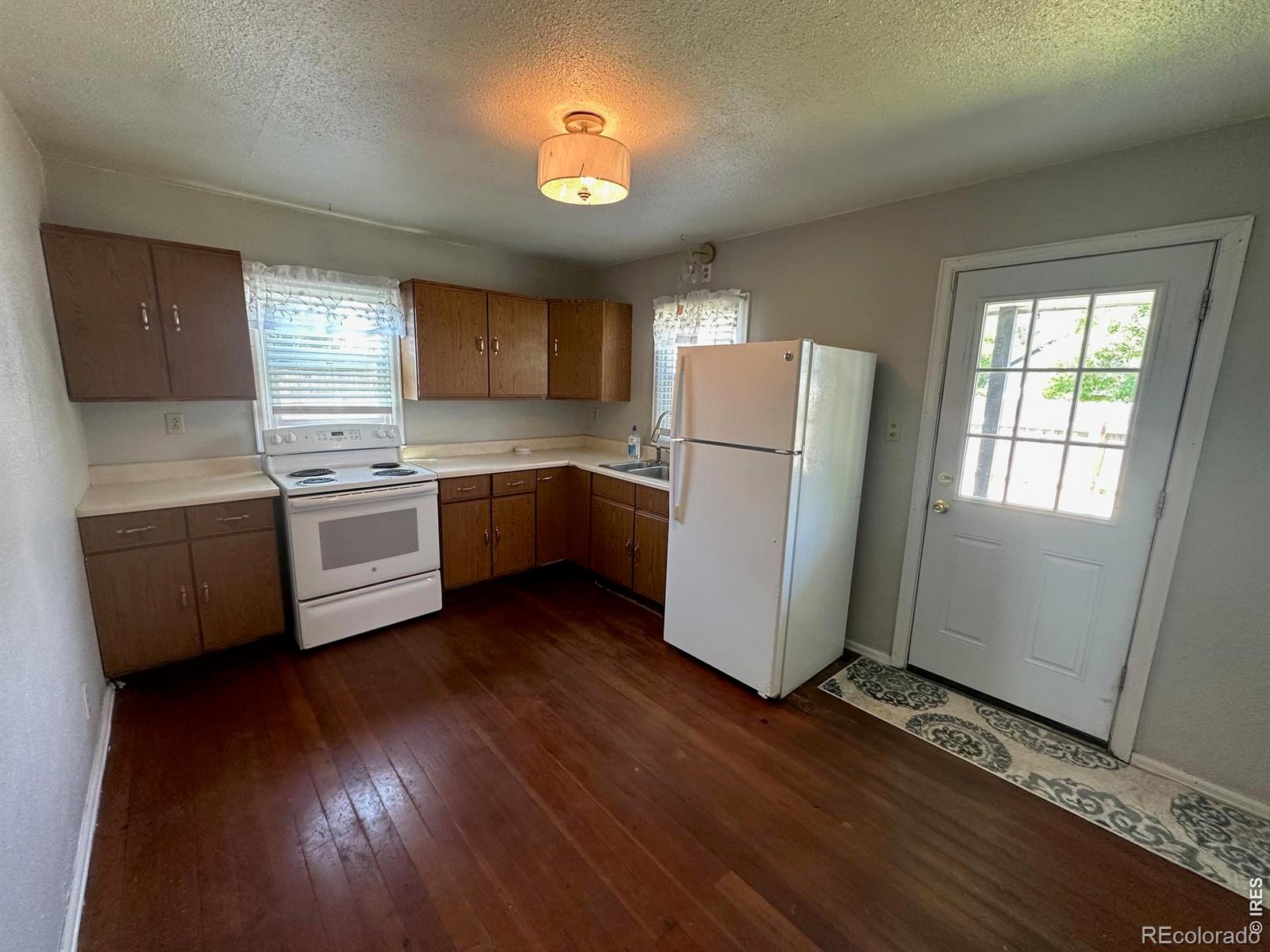 MLS Image #5 for 88  cedar avenue,akron, Colorado