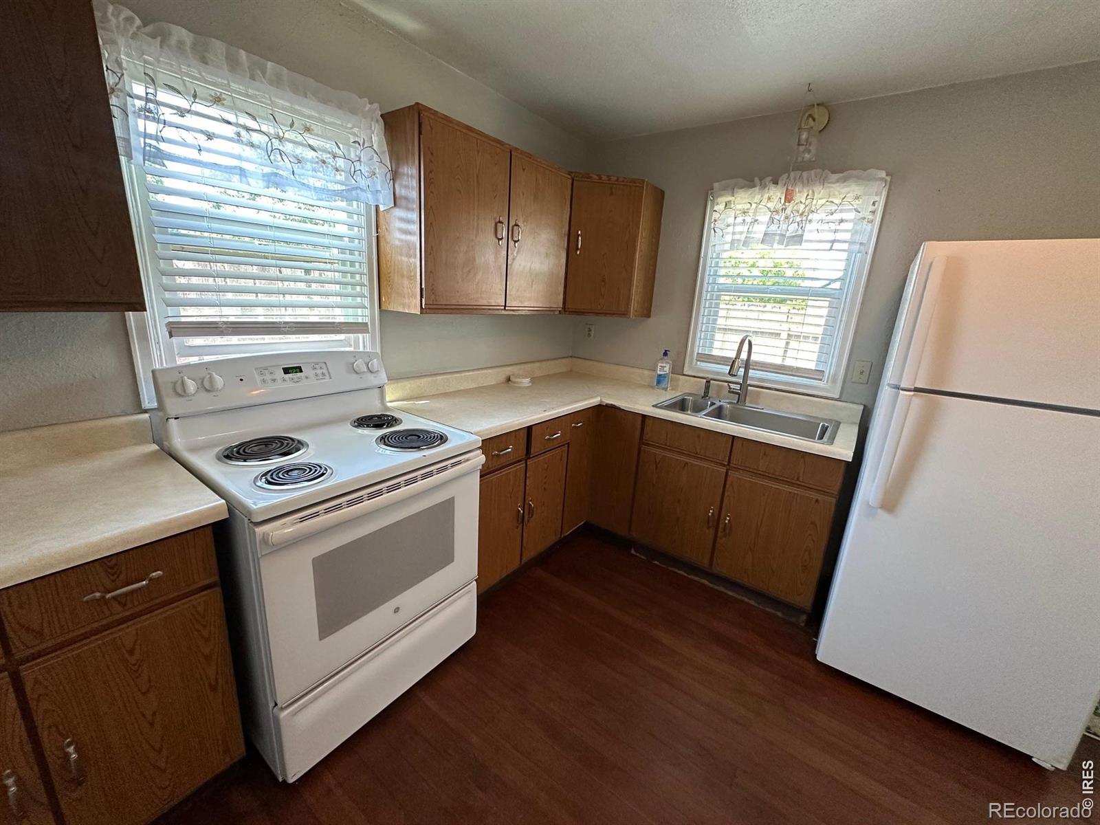 MLS Image #6 for 88  cedar avenue,akron, Colorado
