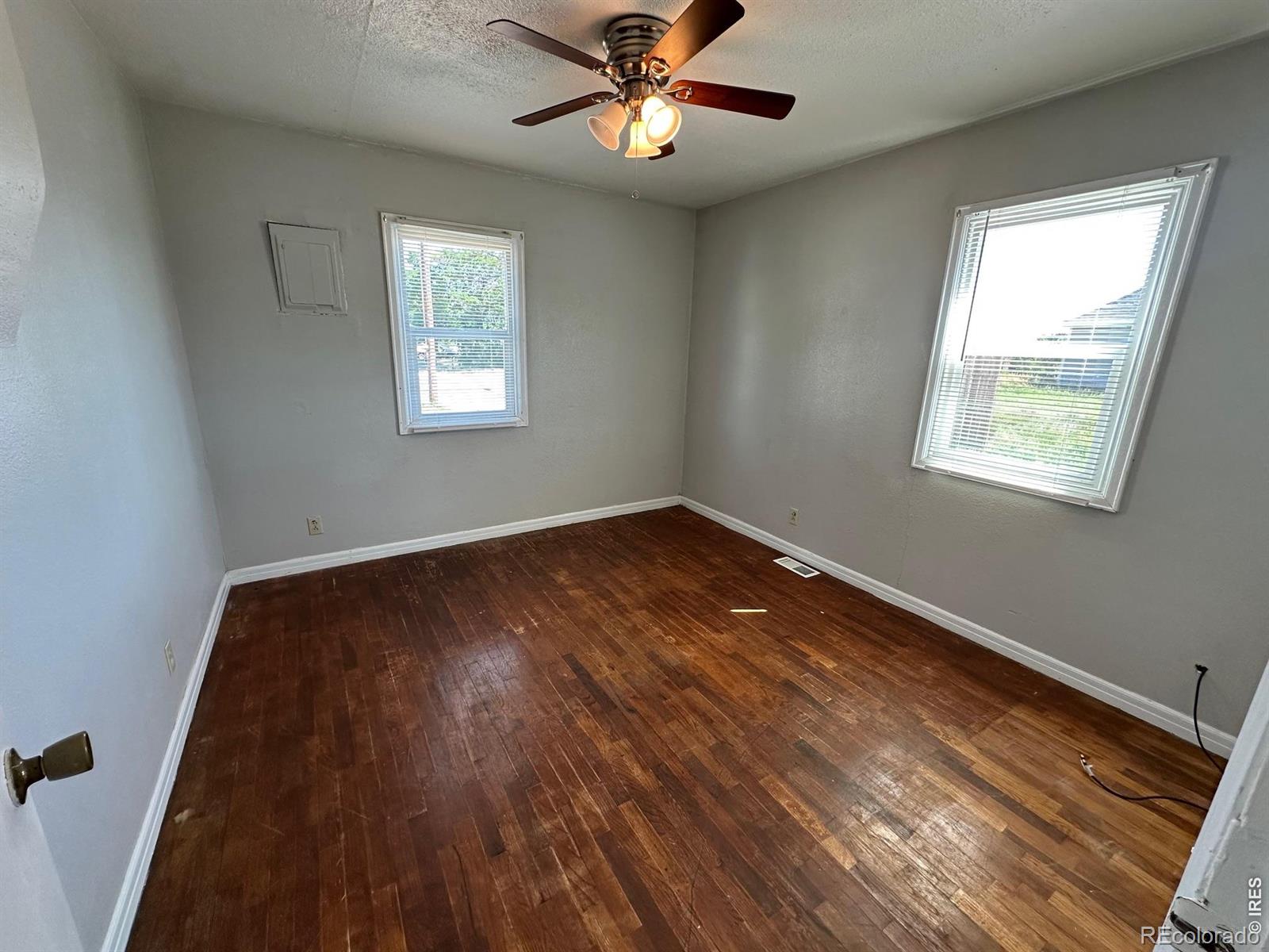 MLS Image #7 for 88  cedar avenue,akron, Colorado